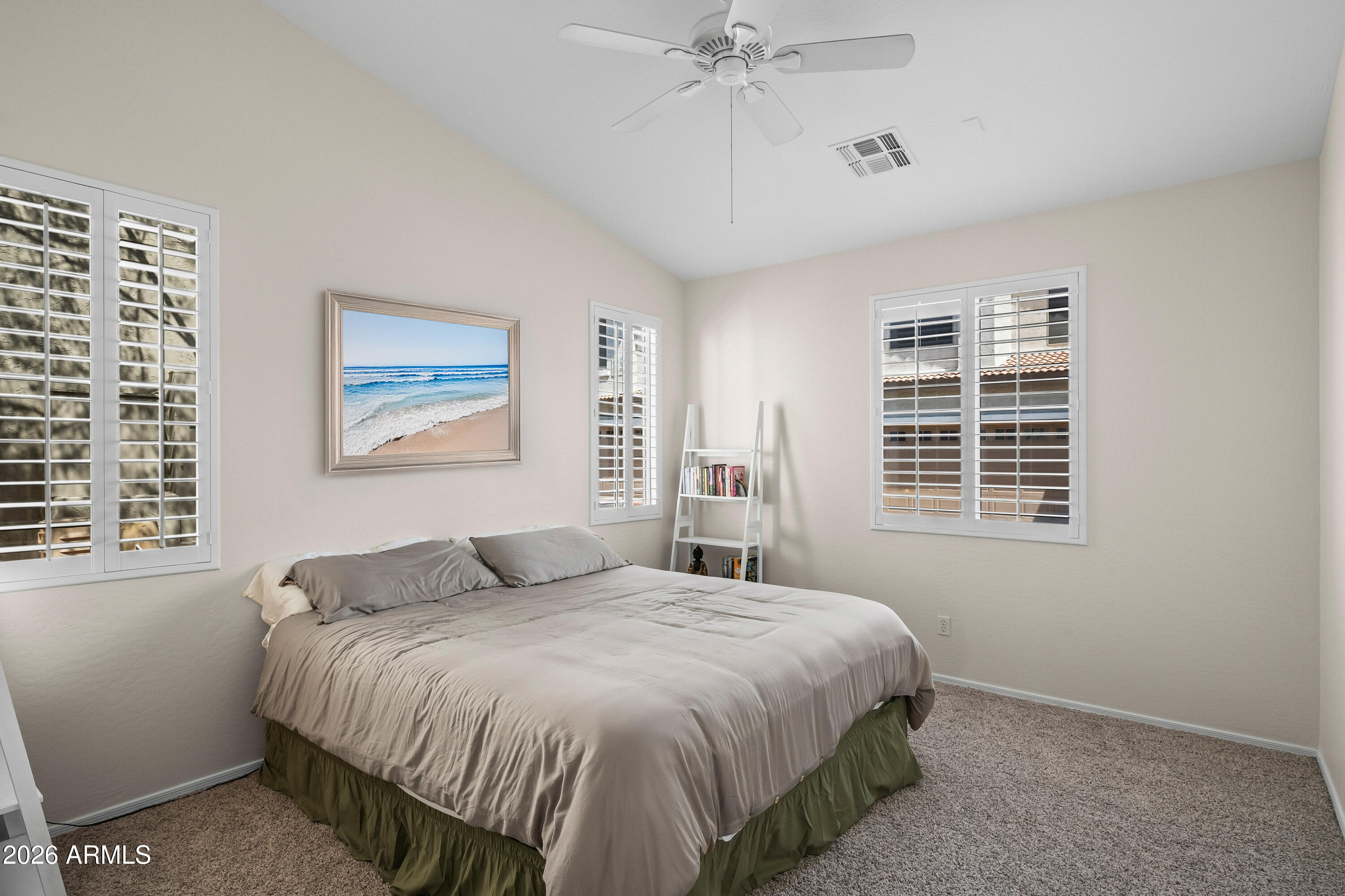 STONECLIFFE CONDOMINIUM - Residential
