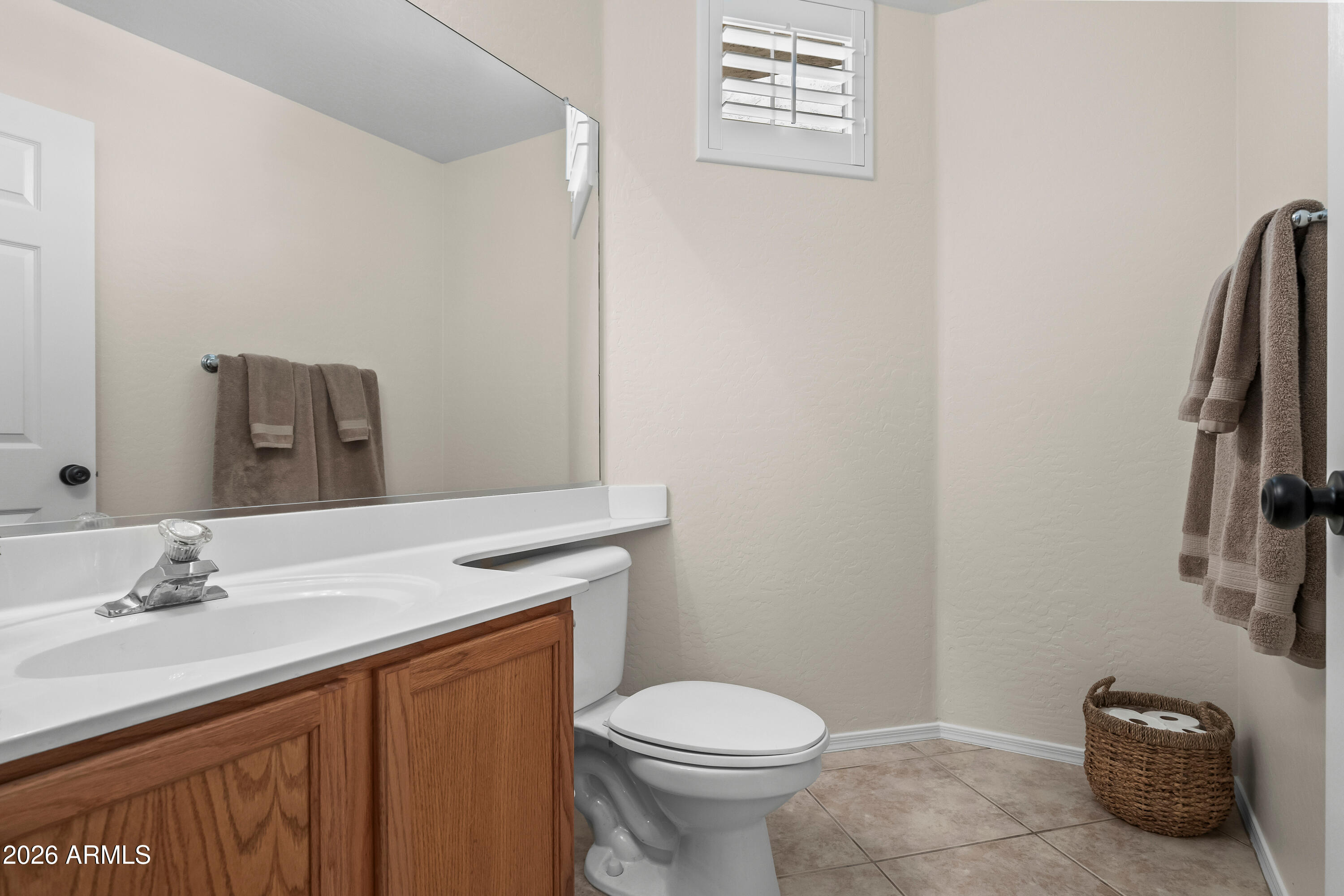 STONECLIFFE CONDOMINIUM - Residential