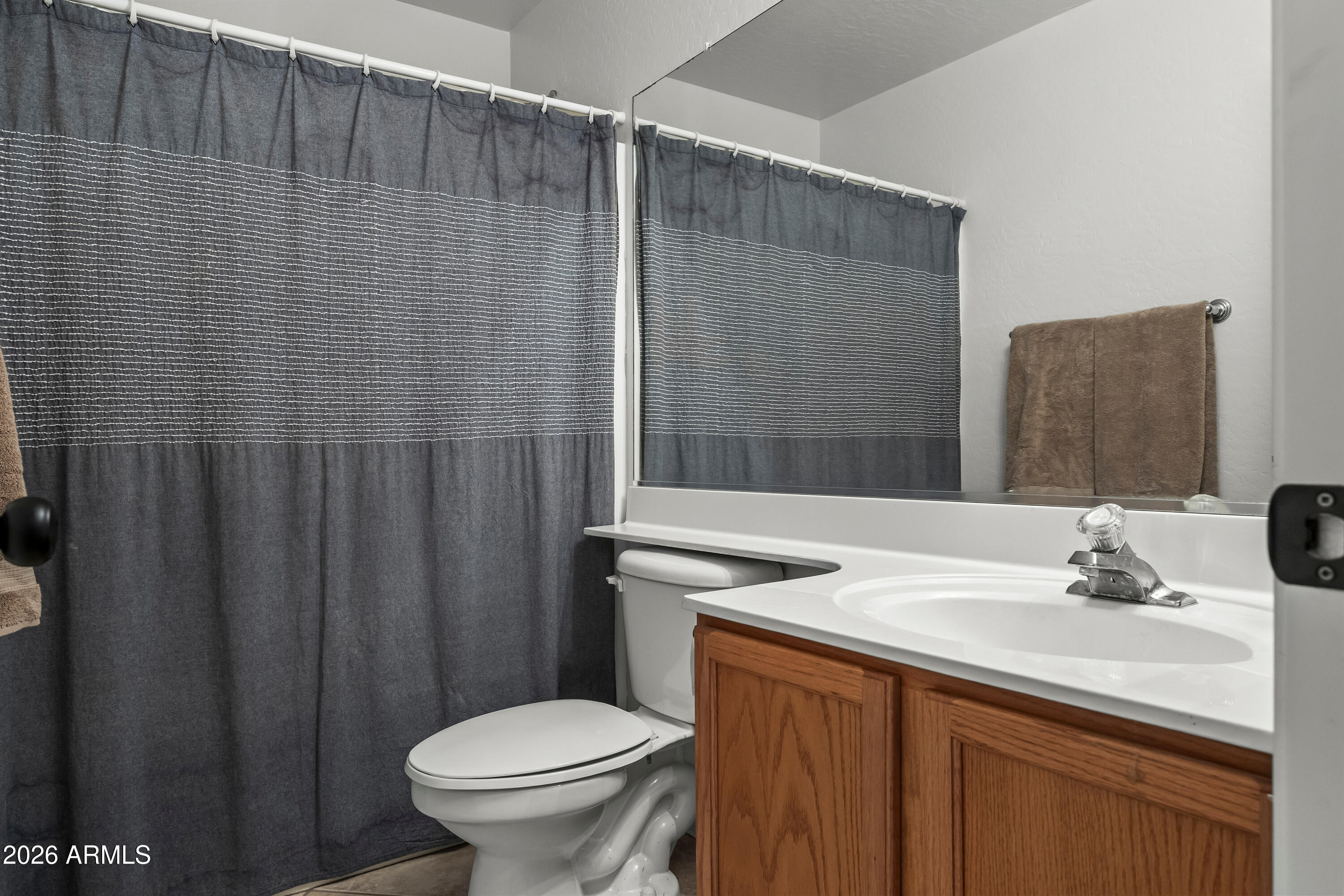STONECLIFFE CONDOMINIUM - Residential