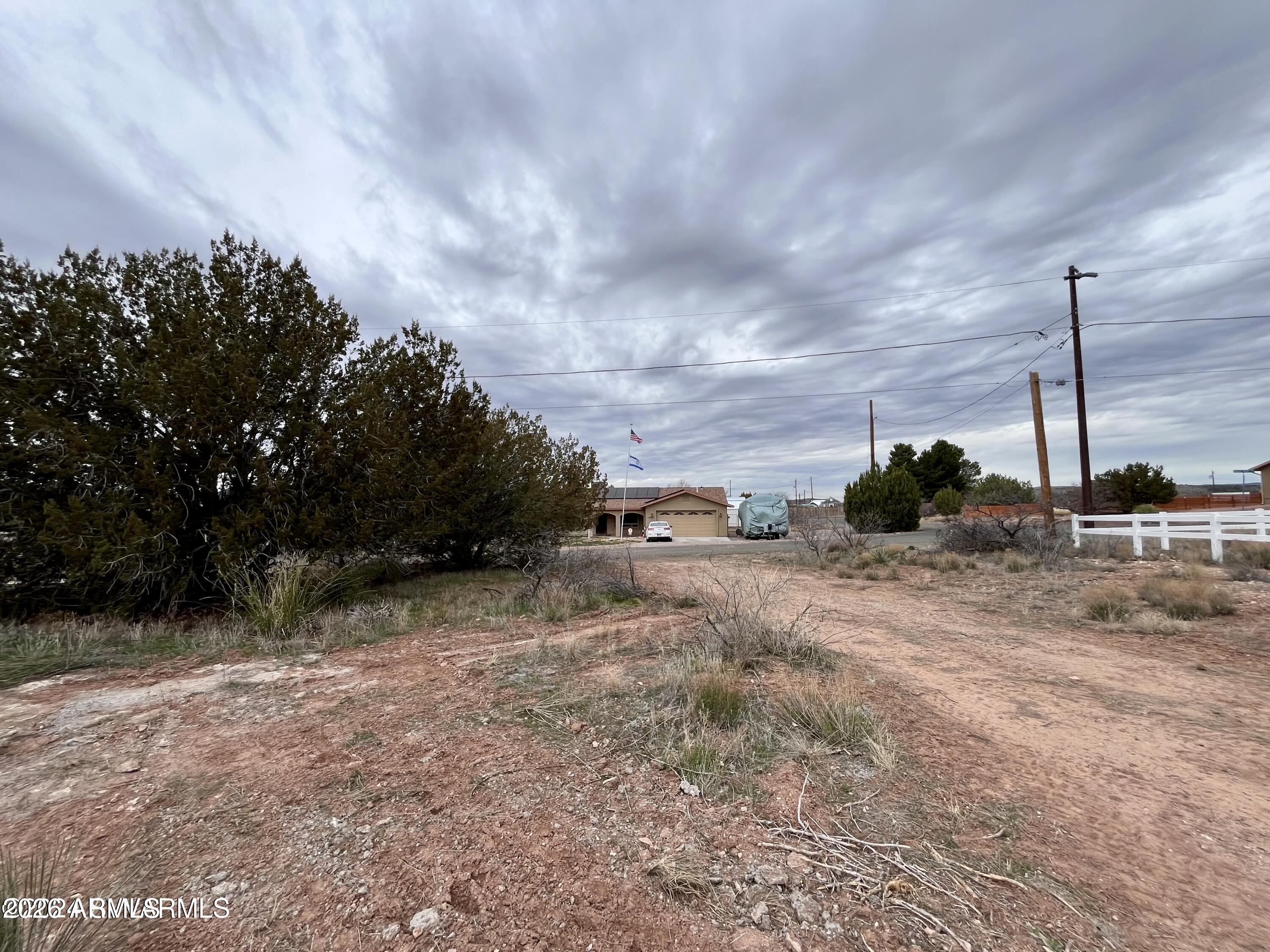 4905 N DANDY DUDE Drive 110