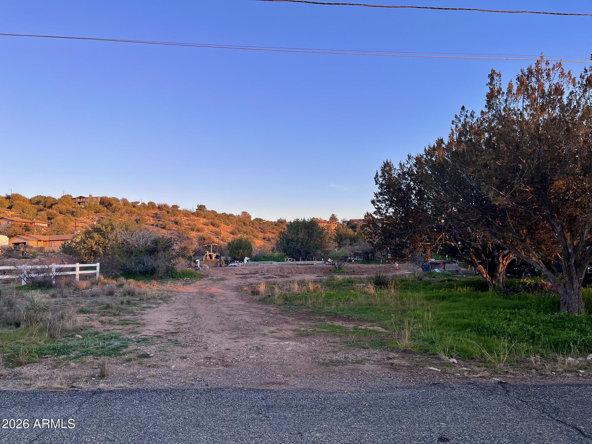 4905 N DANDY DUDE Drive 110