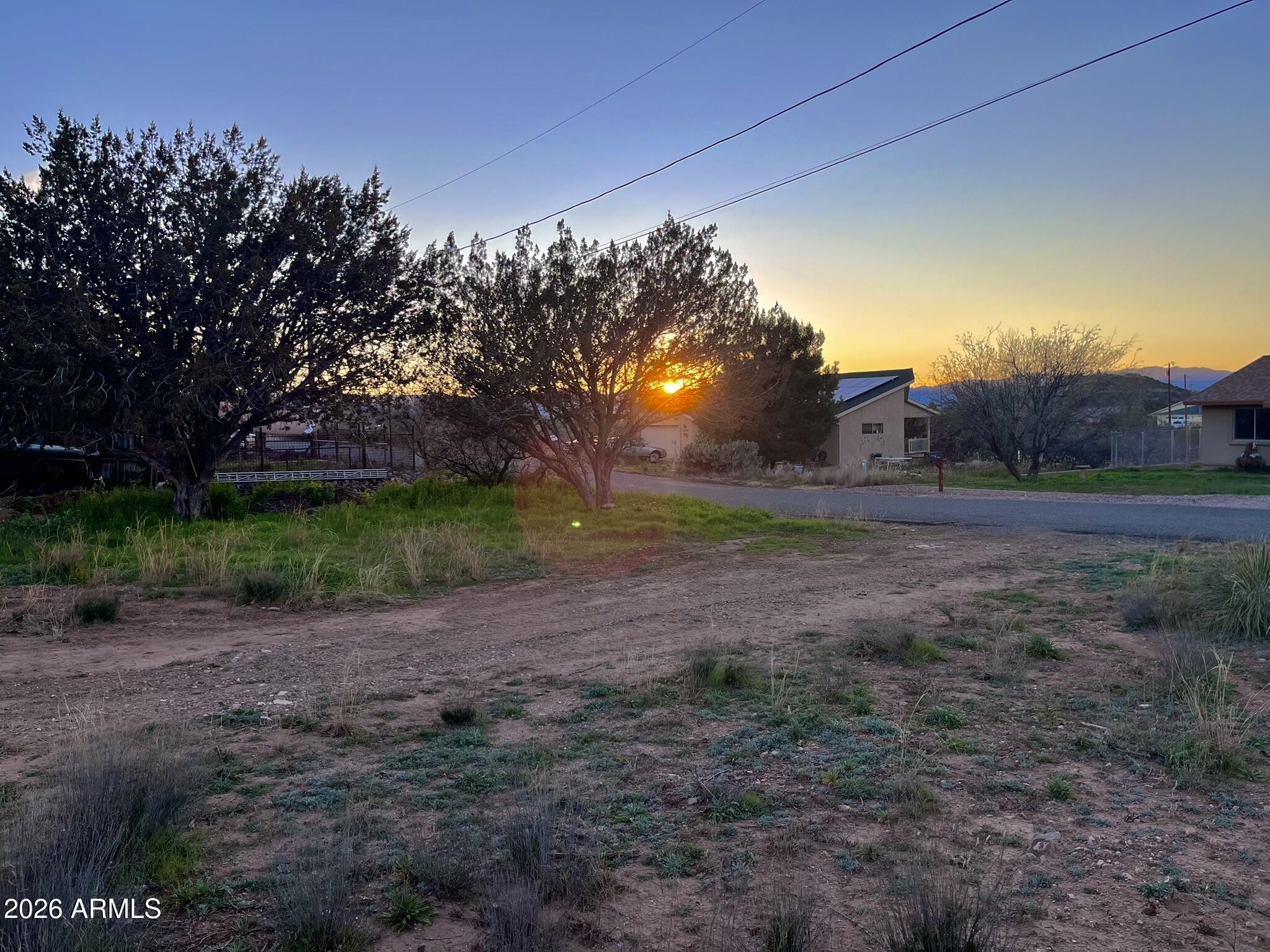 4905 N DANDY DUDE Drive 110