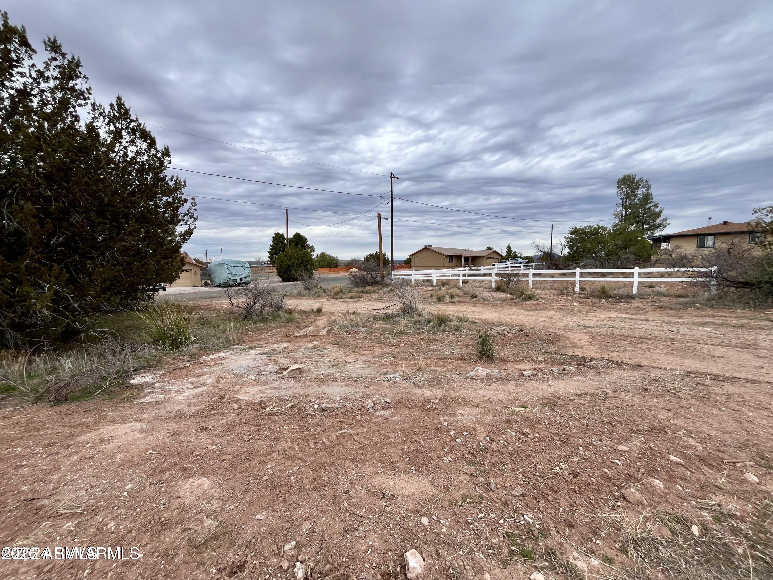 4905 N DANDY DUDE Drive 110