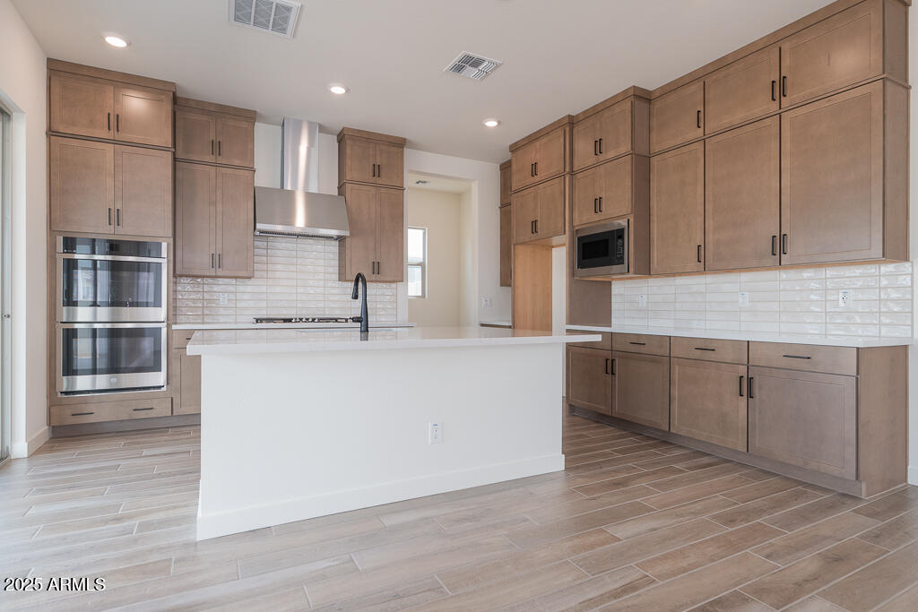 1342 E PRESCOTT Street