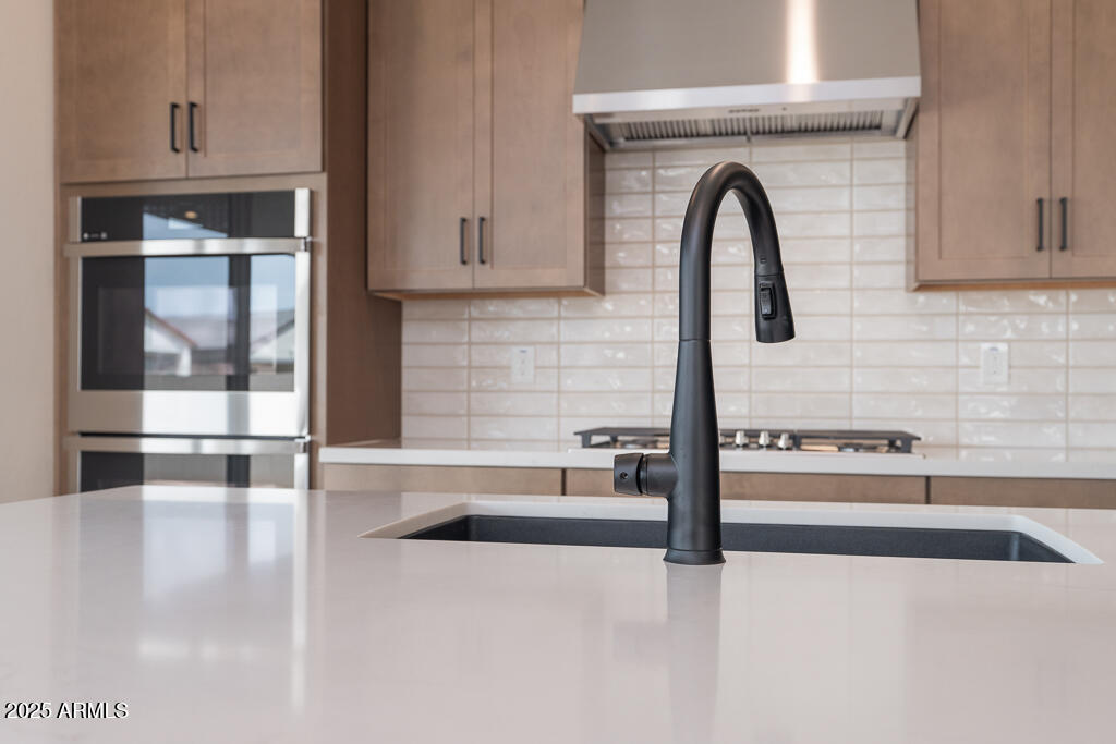 1342 E PRESCOTT Street