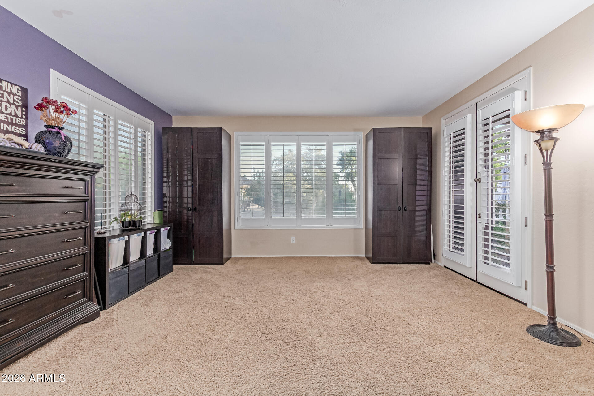 Surprise, Arizona, 85379, United States, 4 Bedrooms Bedrooms, ,4 BathroomsBathrooms,Residential,Active,2032434