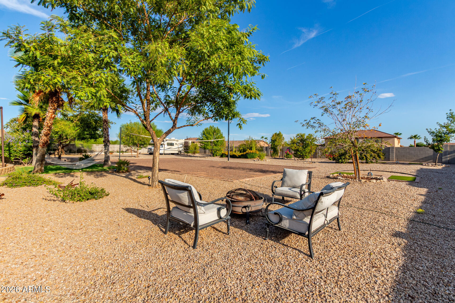 Surprise, Arizona, 85379, United States, 4 Bedrooms Bedrooms, ,4 BathroomsBathrooms,Residential,Active,2032434