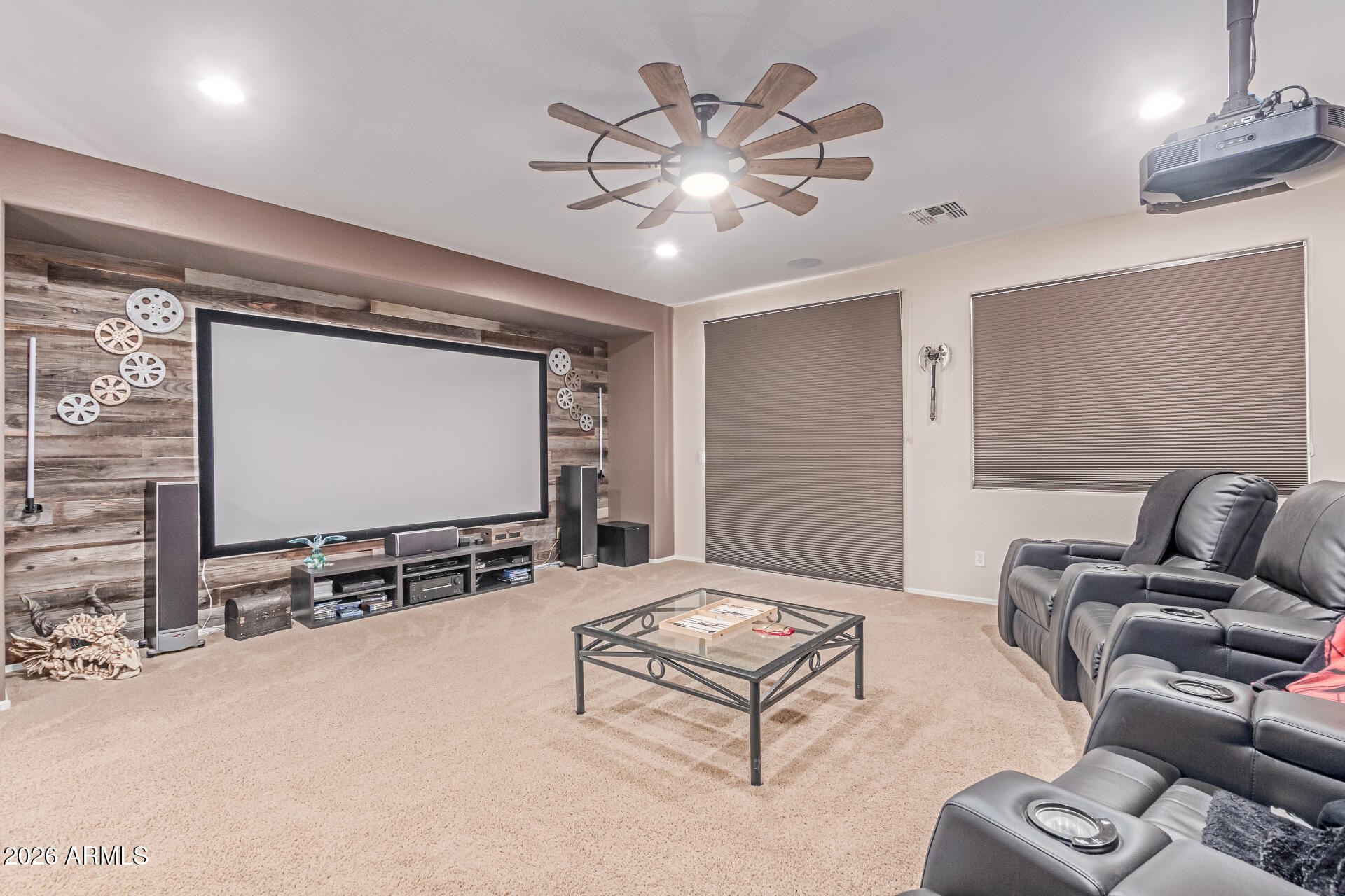 Surprise, Arizona, 85379, United States, 4 Bedrooms Bedrooms, ,4 BathroomsBathrooms,Residential,Active,2032434