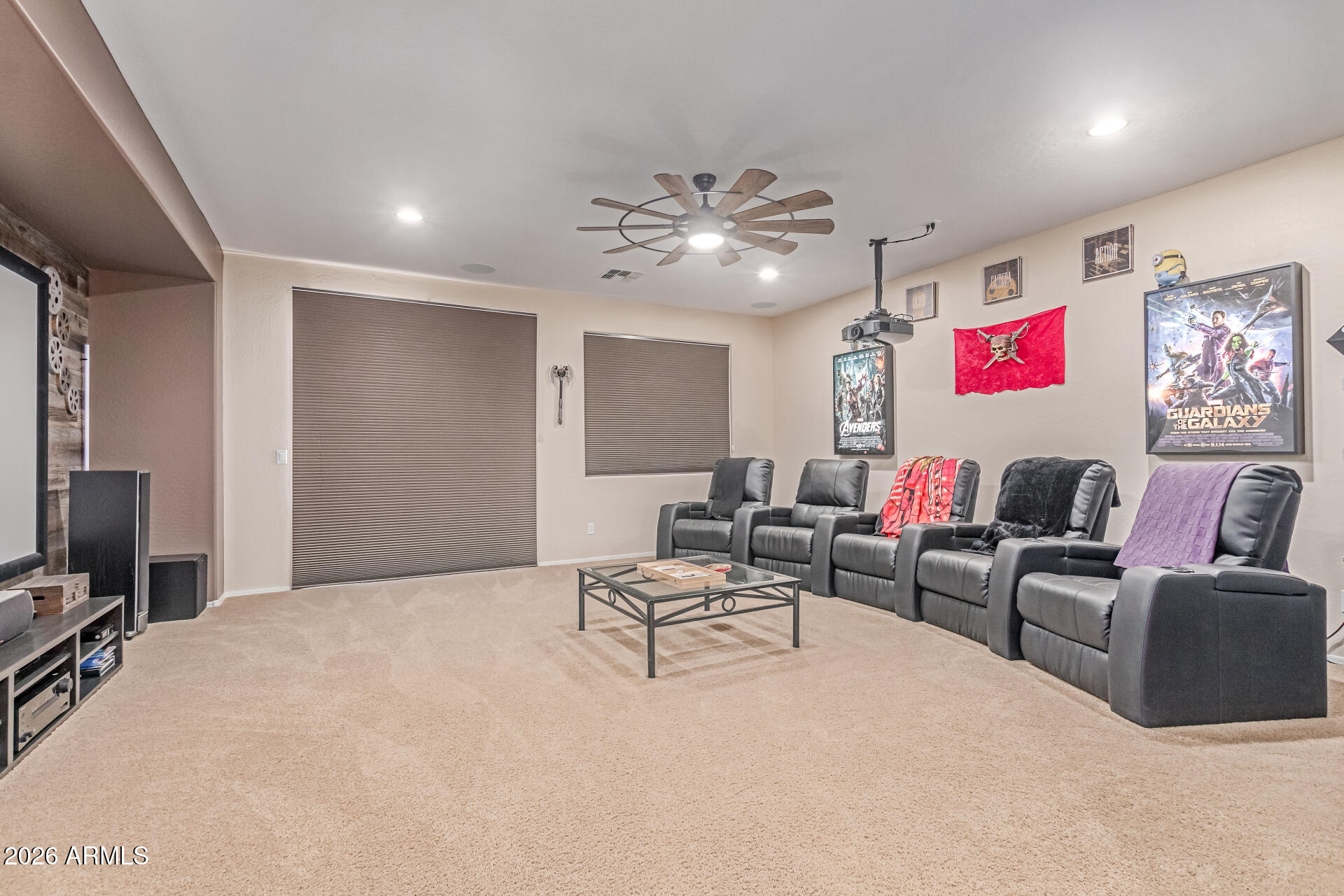 Surprise, Arizona, 85379, United States, 4 Bedrooms Bedrooms, ,4 BathroomsBathrooms,Residential,Active,2032434