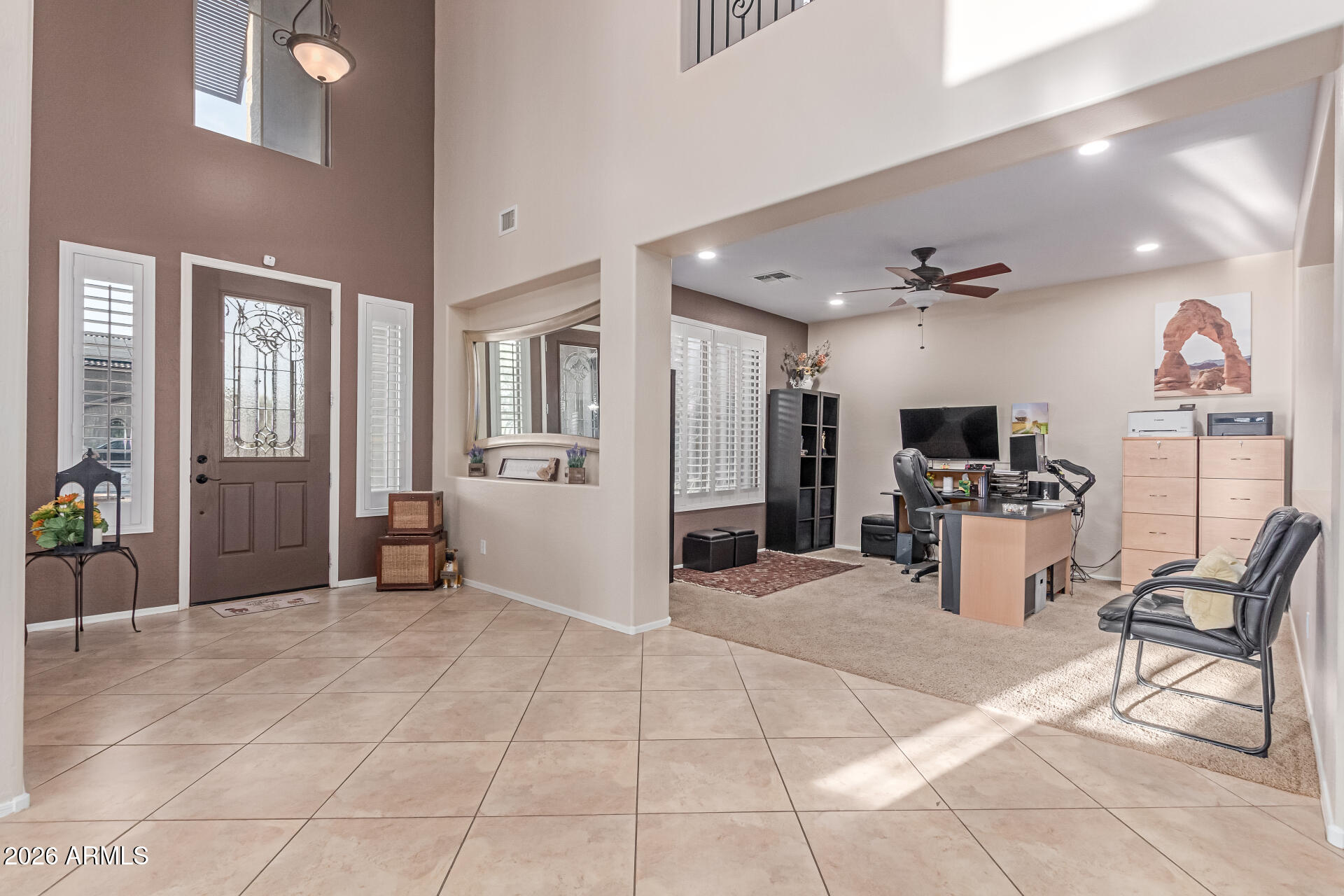 Surprise, Arizona, 85379, United States, 4 Bedrooms Bedrooms, ,4 BathroomsBathrooms,Residential,Active,2032434
