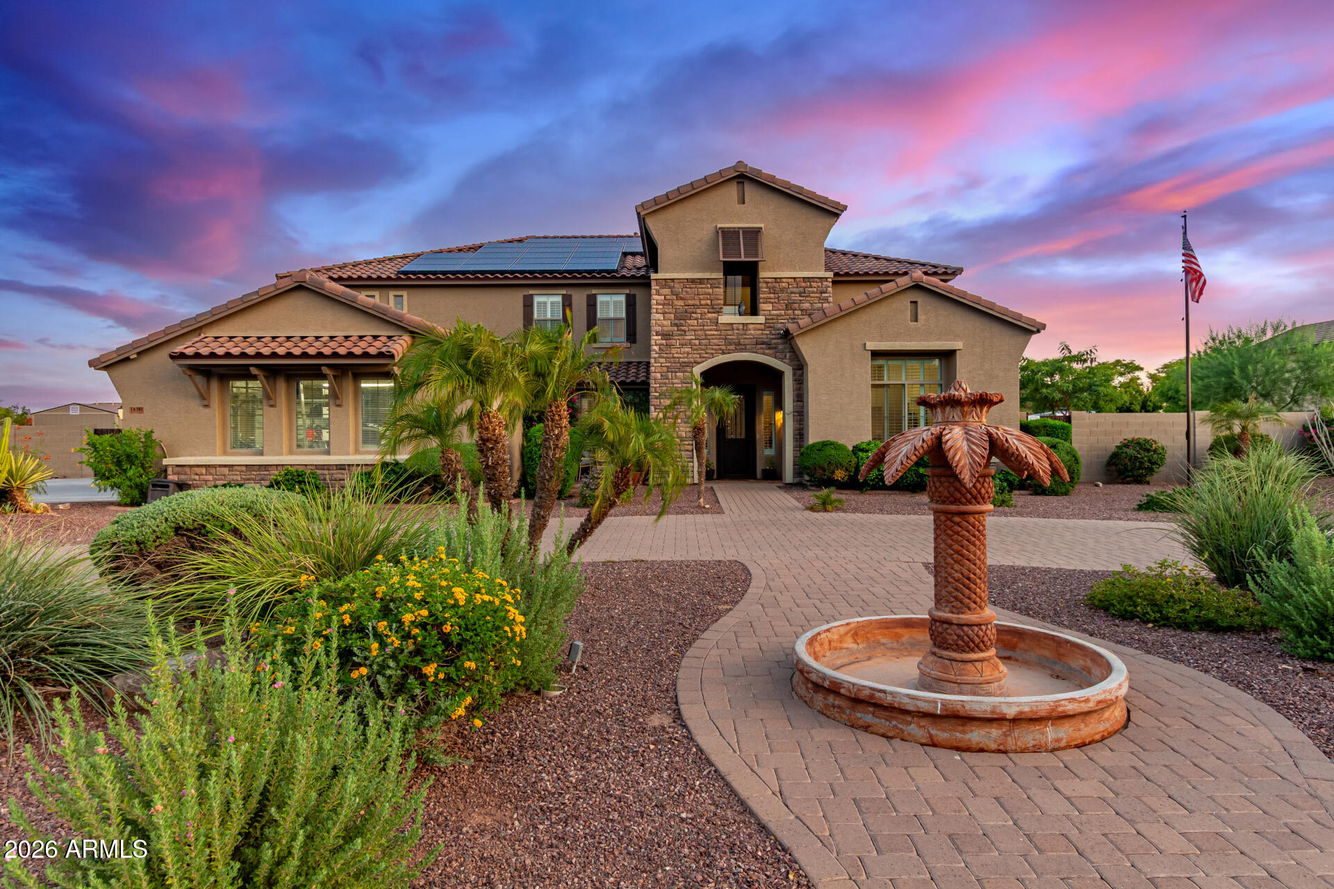 14391 W YUCATAN Street