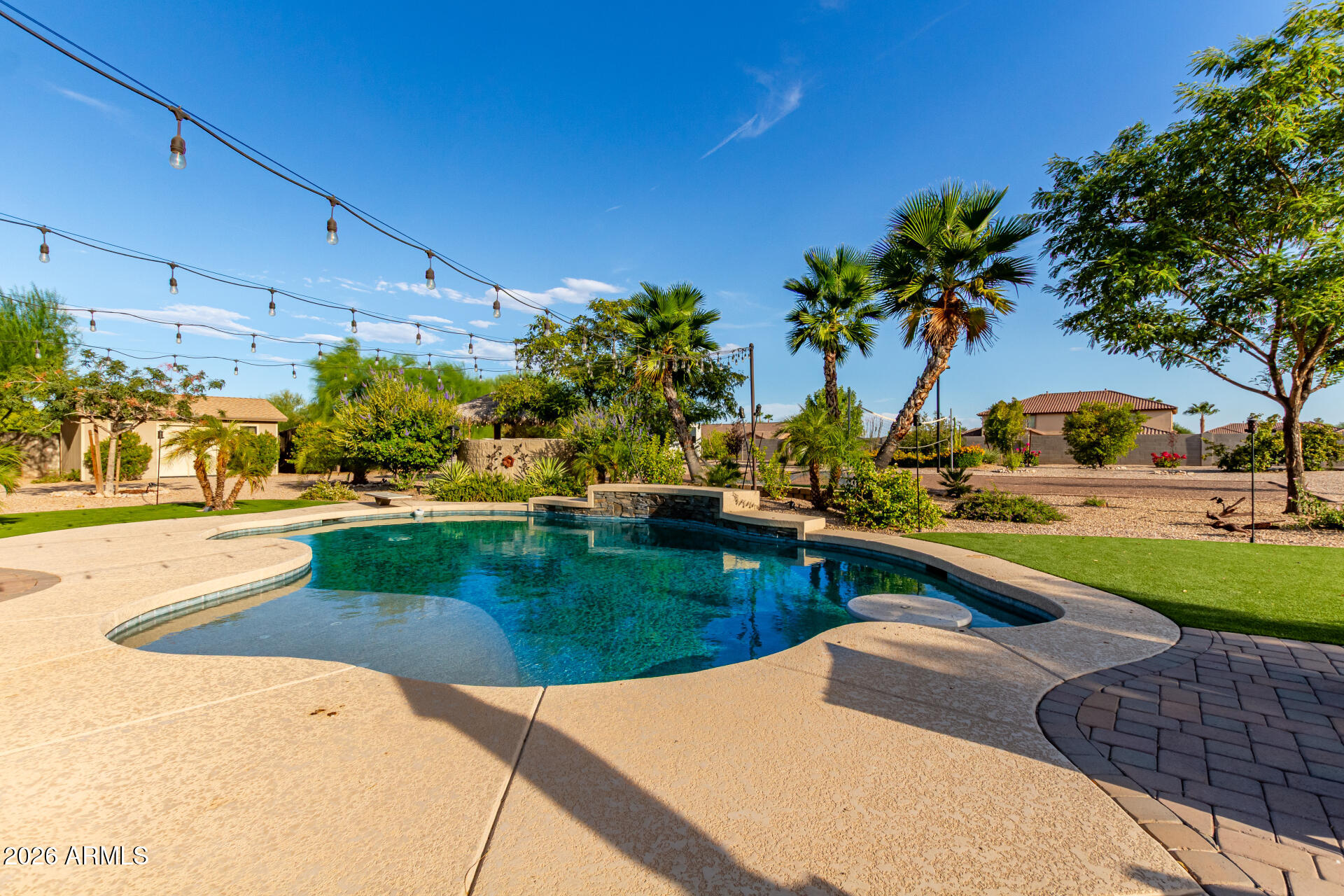 Surprise, Arizona, 85379, United States, 4 Bedrooms Bedrooms, ,4 BathroomsBathrooms,Residential,Active,2032434