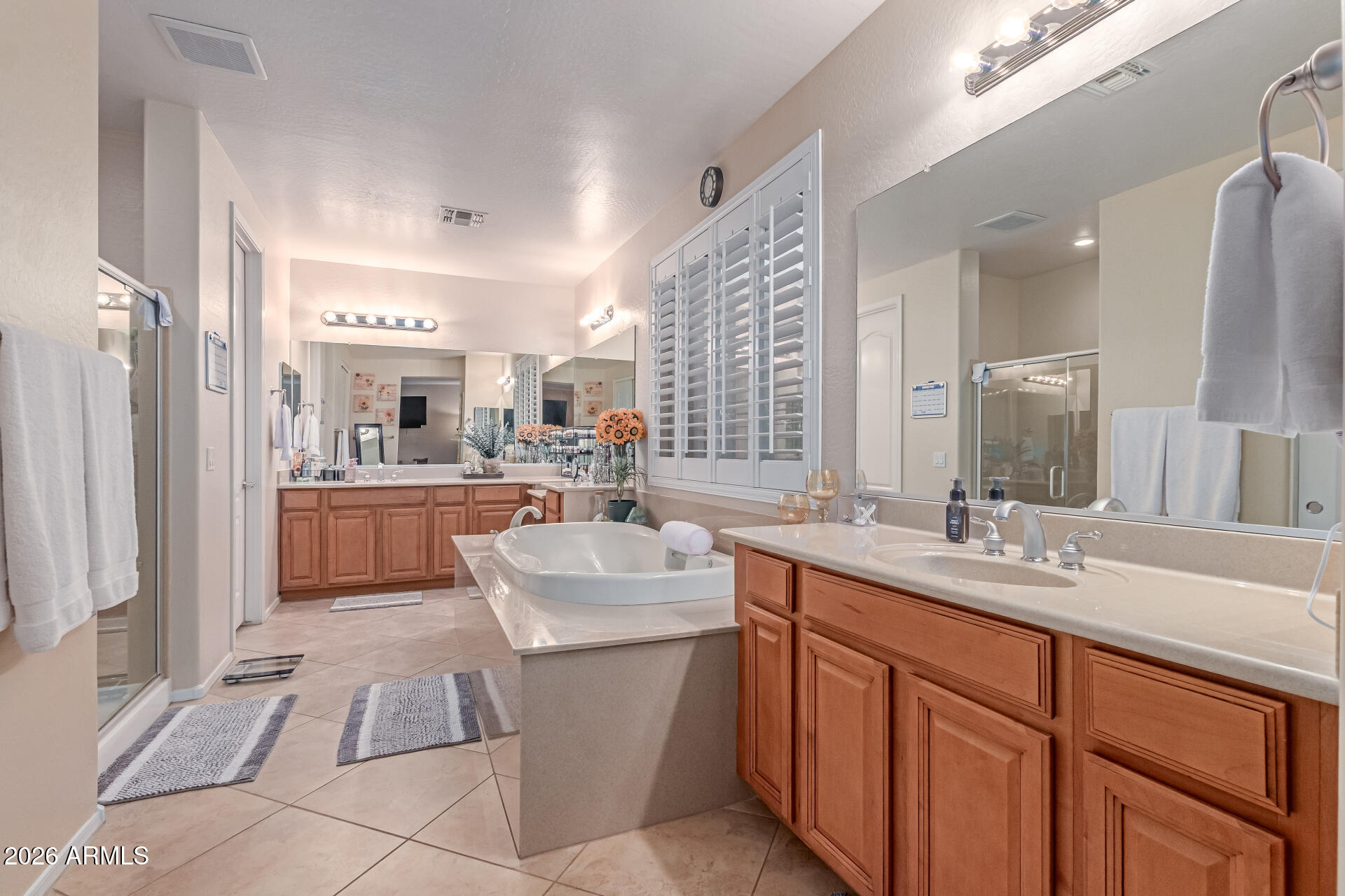 Surprise, Arizona, 85379, United States, 4 Bedrooms Bedrooms, ,4 BathroomsBathrooms,Residential,Active,2032434