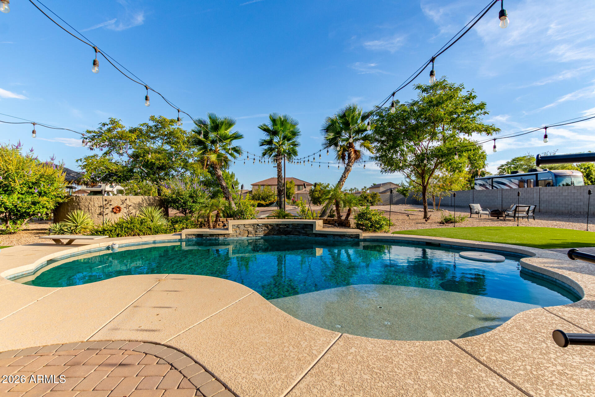 Surprise, Arizona, 85379, United States, 4 Bedrooms Bedrooms, ,4 BathroomsBathrooms,Residential,Active,2032434