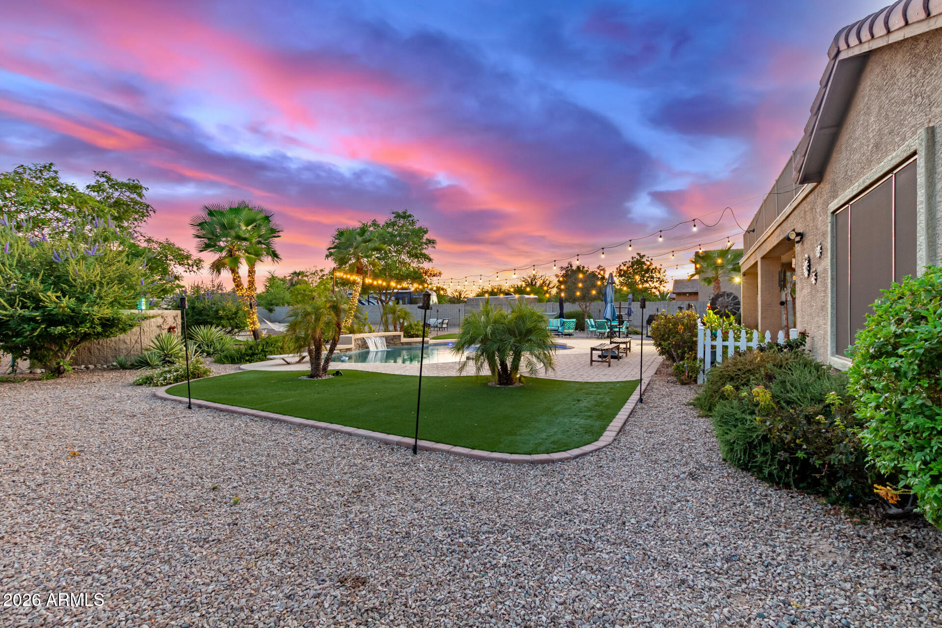 Surprise, Arizona, 85379, United States, 4 Bedrooms Bedrooms, ,4 BathroomsBathrooms,Residential,Active,2032434