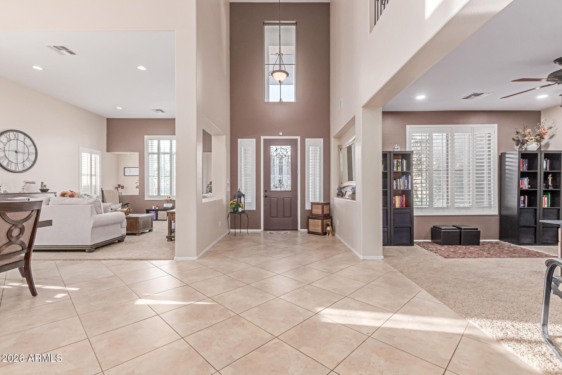 Surprise, Arizona, 85379, United States, 4 Bedrooms Bedrooms, ,4 BathroomsBathrooms,Residential,Active,2032434