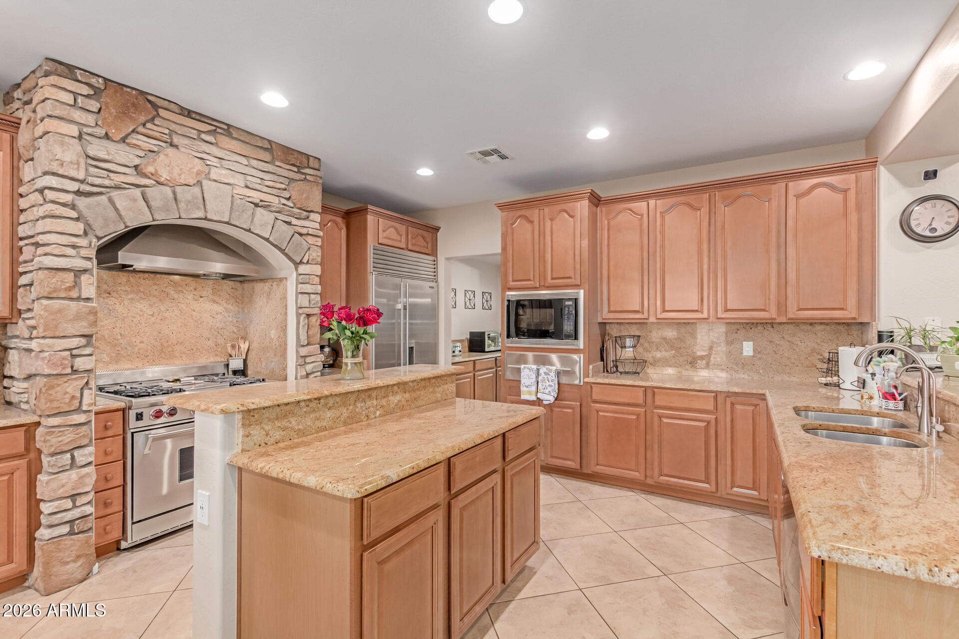 Surprise, Arizona, 85379, United States, 4 Bedrooms Bedrooms, ,4 BathroomsBathrooms,Residential,Active,2032434