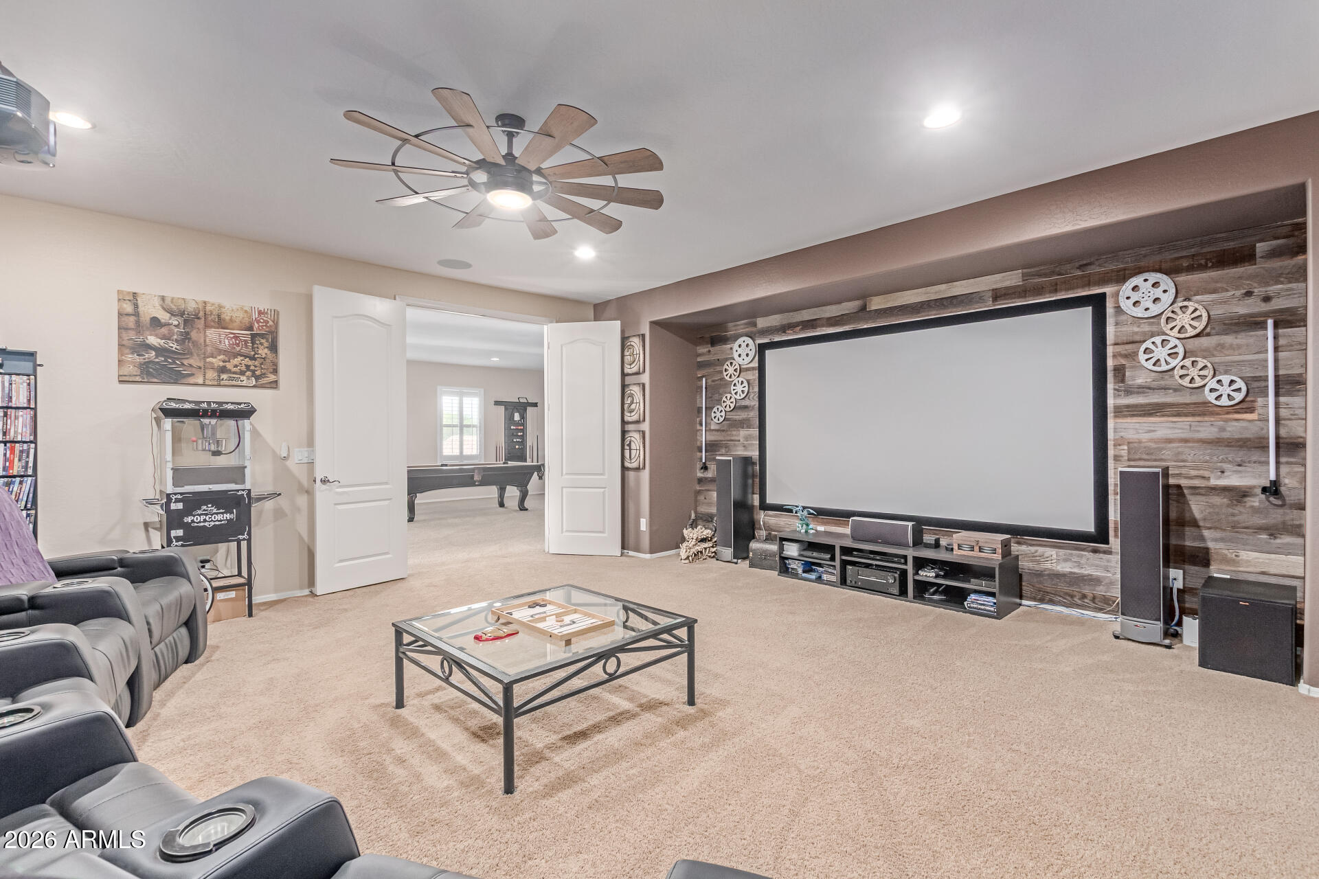 Surprise, Arizona, 85379, United States, 4 Bedrooms Bedrooms, ,4 BathroomsBathrooms,Residential,Active,2032434