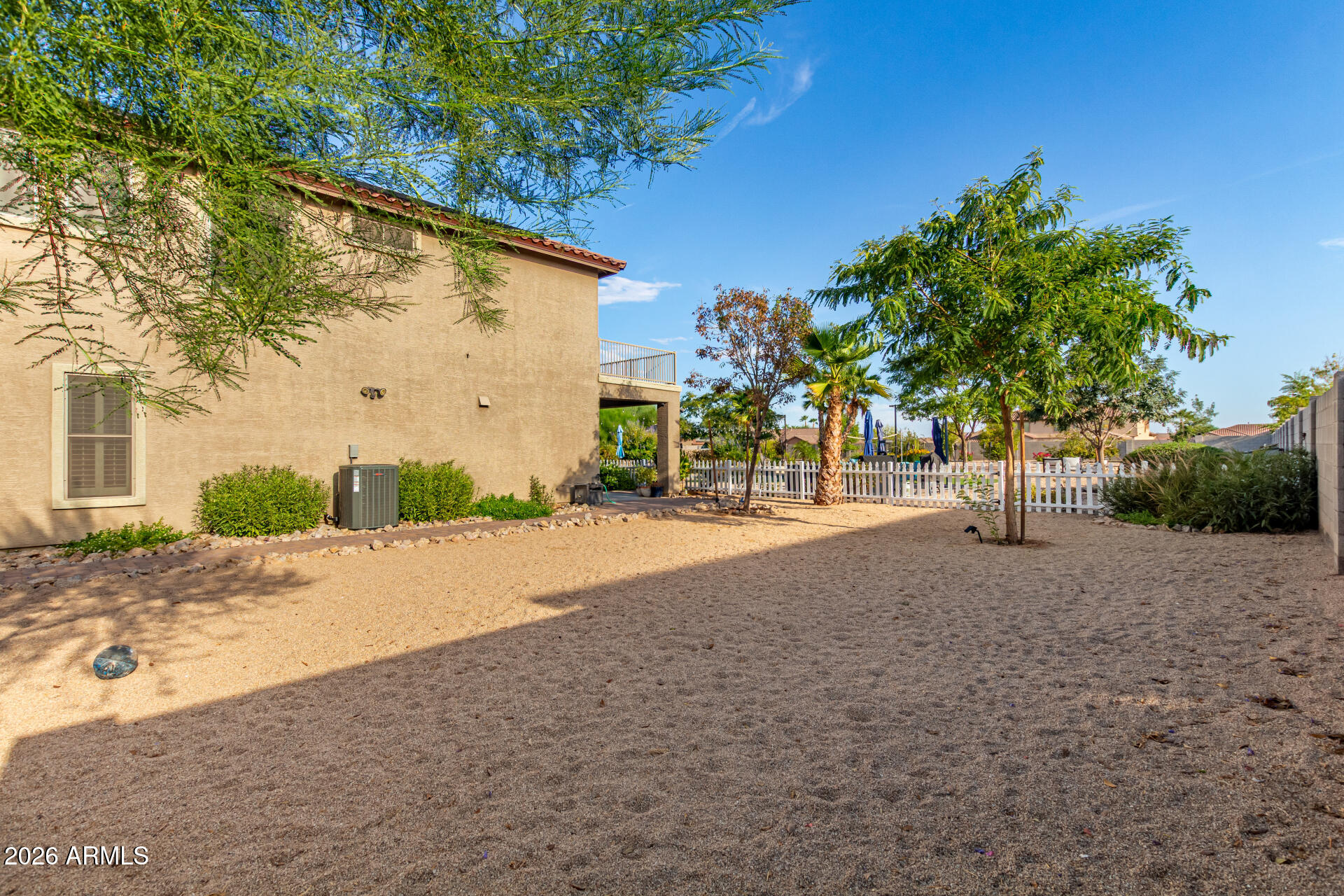 Surprise, Arizona, 85379, United States, 4 Bedrooms Bedrooms, ,4 BathroomsBathrooms,Residential,Active,2032434