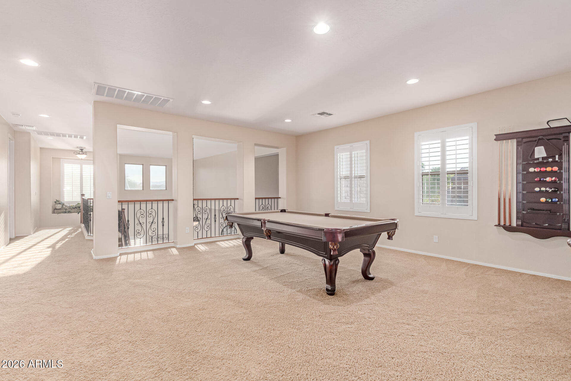 Surprise, Arizona, 85379, United States, 4 Bedrooms Bedrooms, ,4 BathroomsBathrooms,Residential,Active,2032434