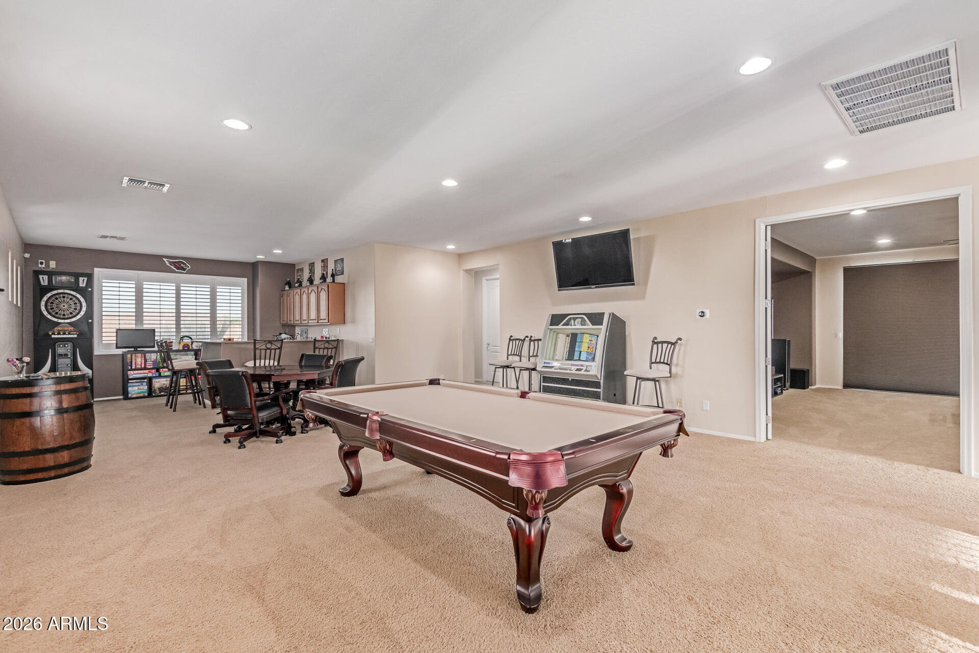 Surprise, Arizona, 85379, United States, 4 Bedrooms Bedrooms, ,4 BathroomsBathrooms,Residential,Active,2032434