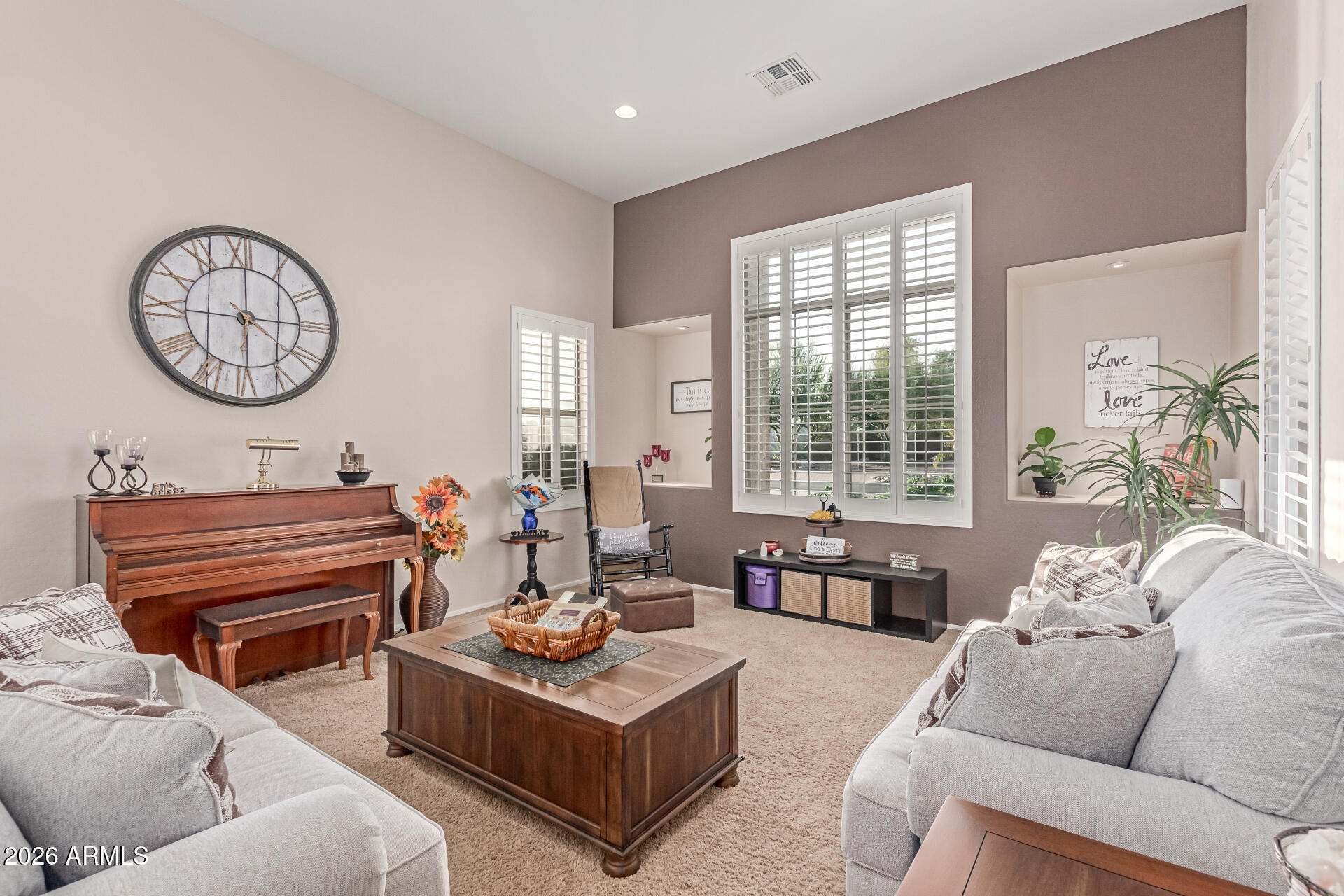 Surprise, Arizona, 85379, United States, 4 Bedrooms Bedrooms, ,4 BathroomsBathrooms,Residential,Active,2032434