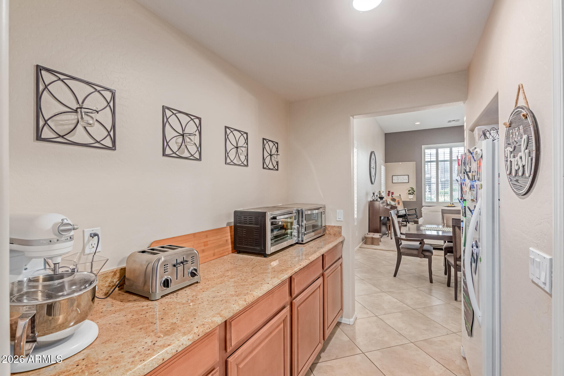 Surprise, Arizona, 85379, United States, 4 Bedrooms Bedrooms, ,4 BathroomsBathrooms,Residential,Active,2032434