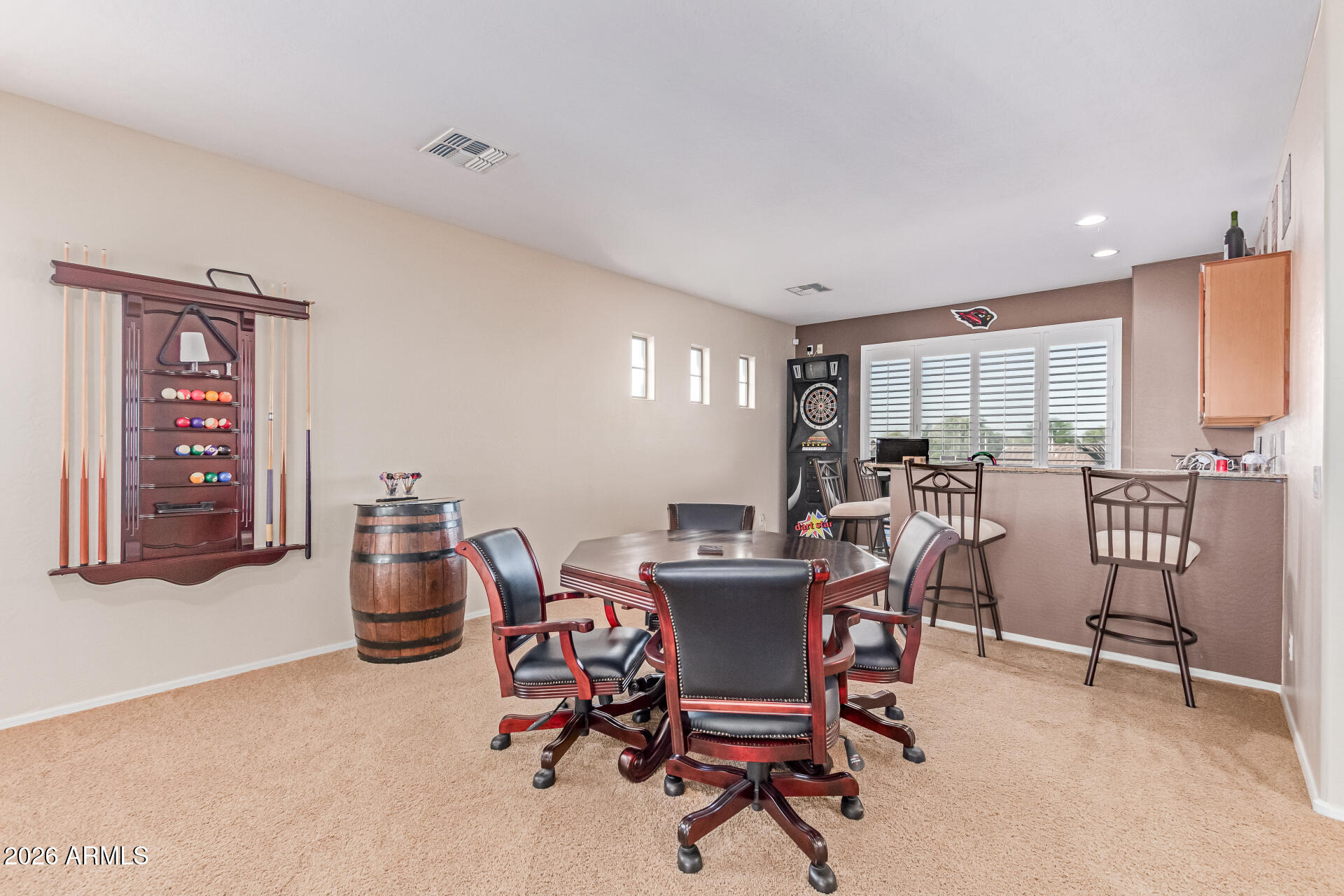 Surprise, Arizona, 85379, United States, 4 Bedrooms Bedrooms, ,4 BathroomsBathrooms,Residential,Active,2032434