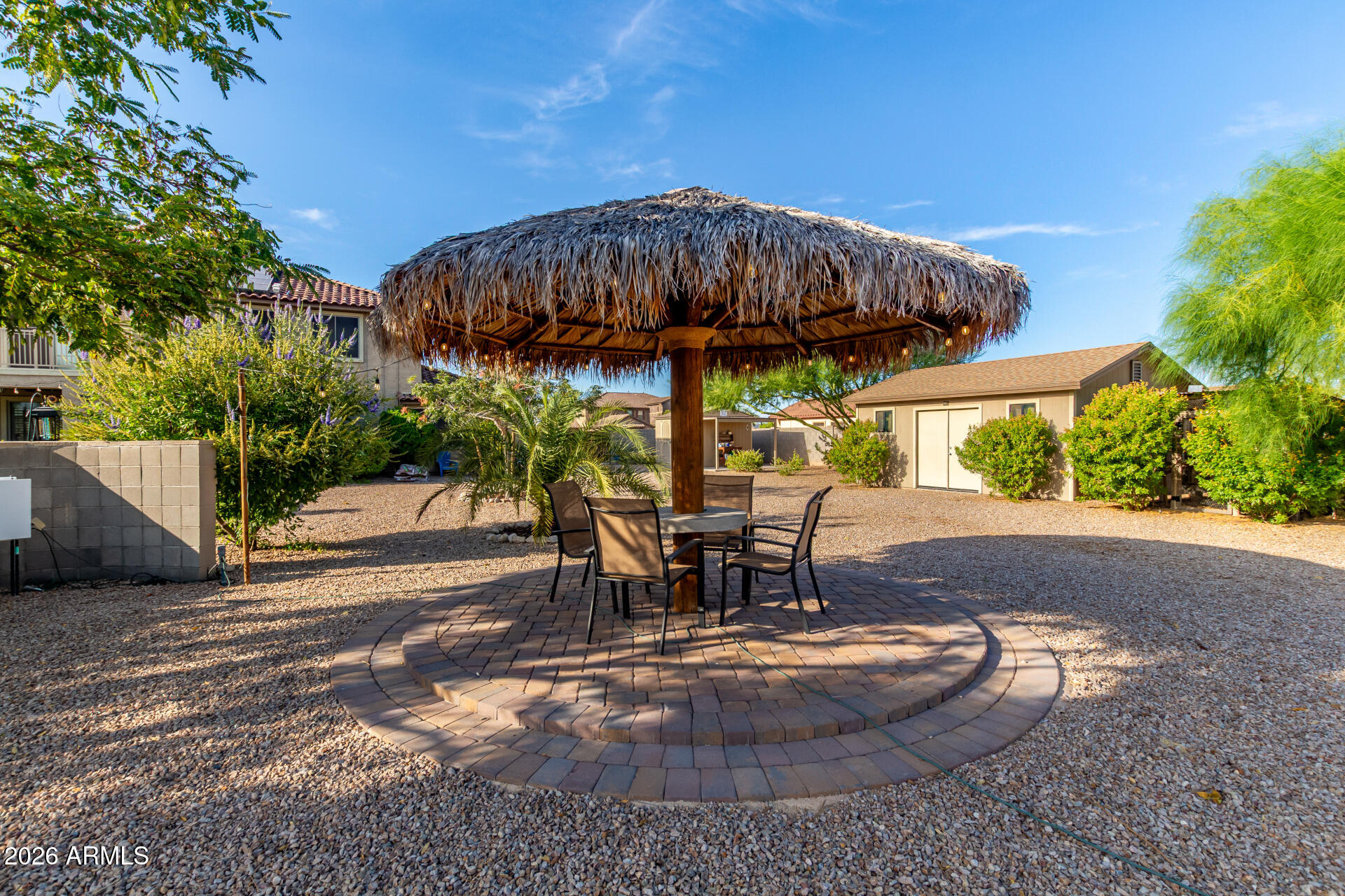 Surprise, Arizona, 85379, United States, 4 Bedrooms Bedrooms, ,4 BathroomsBathrooms,Residential,Active,2032434