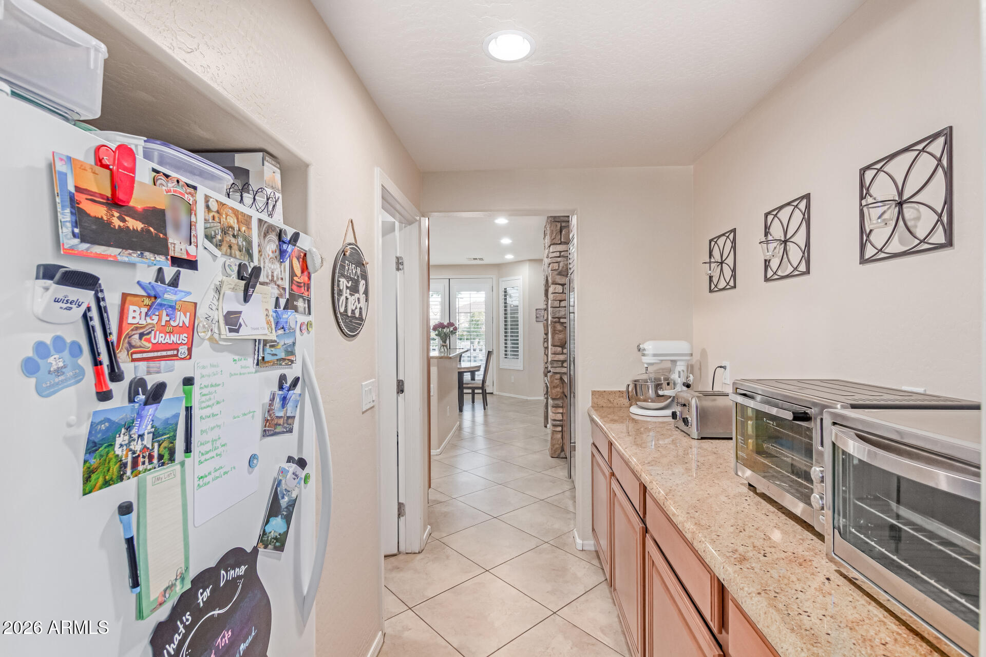 Surprise, Arizona, 85379, United States, 4 Bedrooms Bedrooms, ,4 BathroomsBathrooms,Residential,Active,2032434