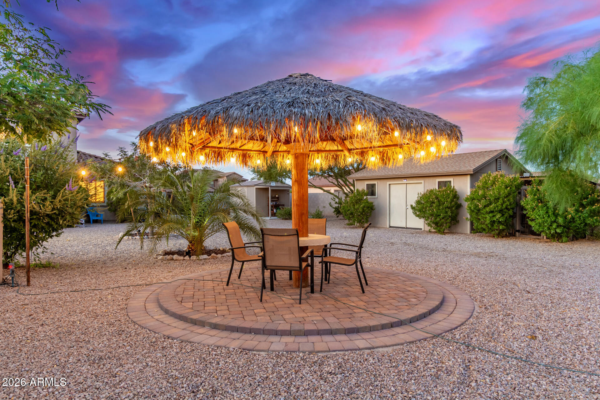 Surprise, Arizona, 85379, United States, 4 Bedrooms Bedrooms, ,4 BathroomsBathrooms,Residential,Active,2032434