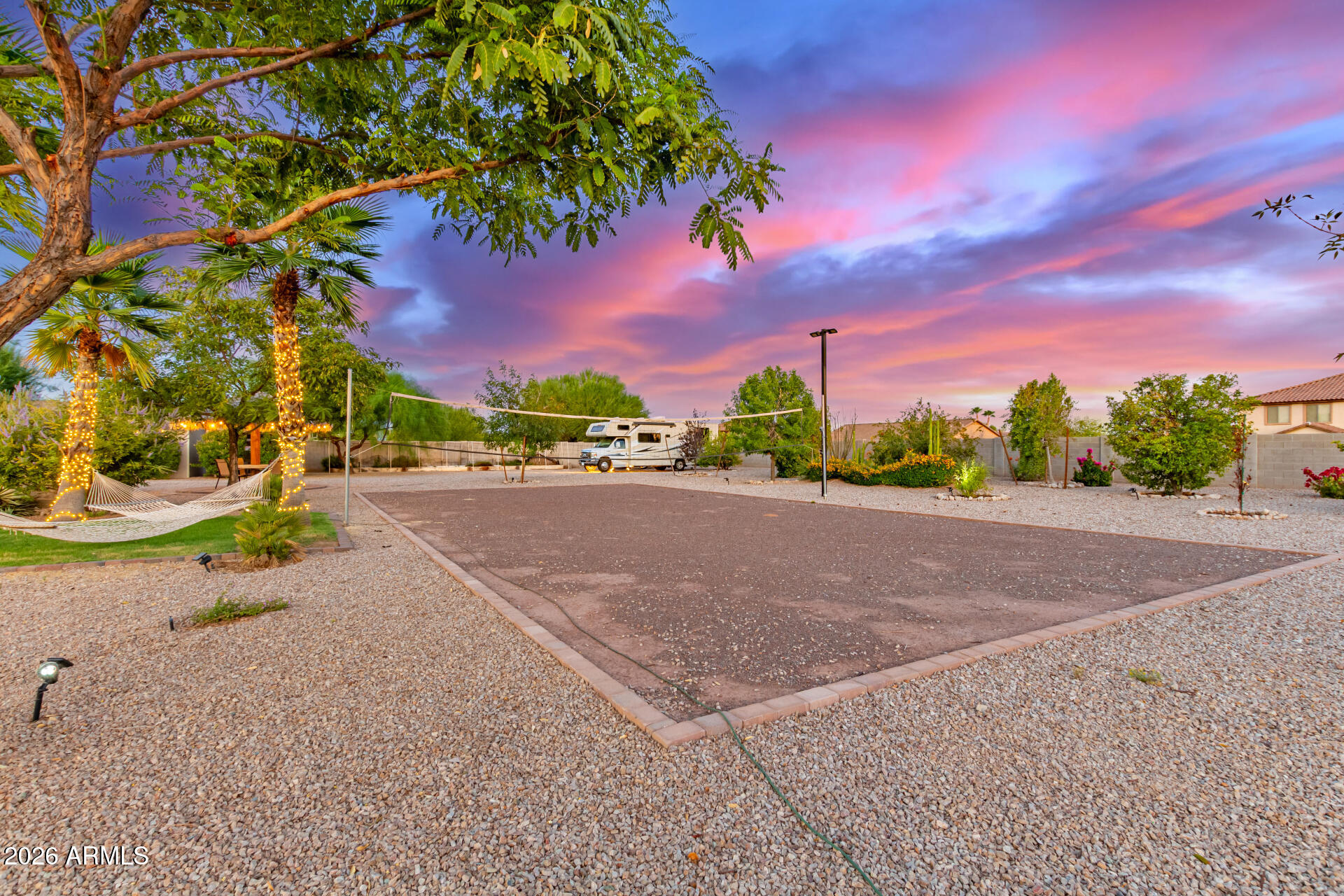 Surprise, Arizona, 85379, United States, 4 Bedrooms Bedrooms, ,4 BathroomsBathrooms,Residential,Active,2032434