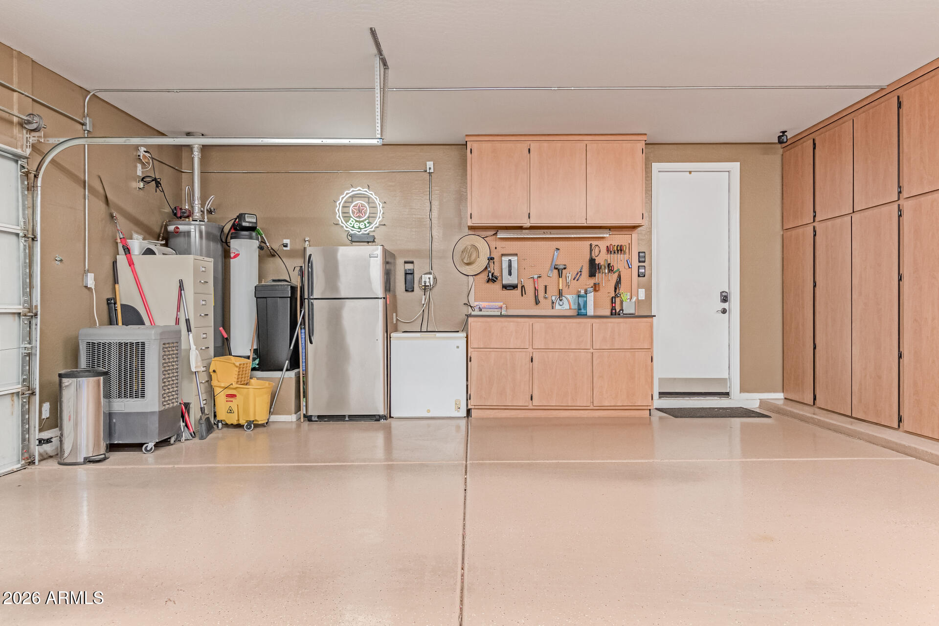 Surprise, Arizona, 85379, United States, 4 Bedrooms Bedrooms, ,4 BathroomsBathrooms,Residential,Active,2032434