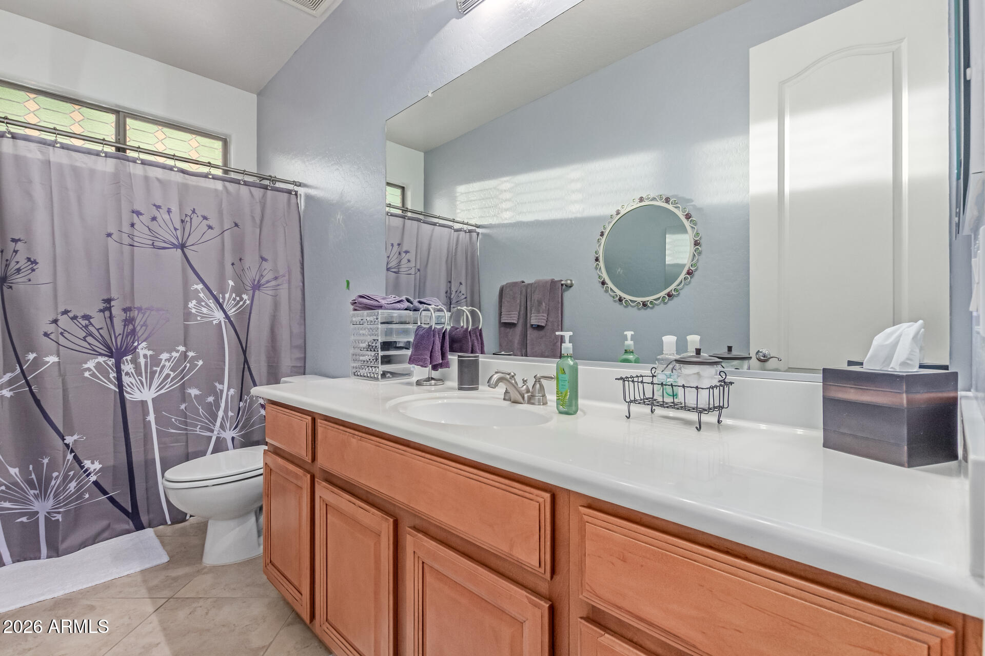 Surprise, Arizona, 85379, United States, 4 Bedrooms Bedrooms, ,4 BathroomsBathrooms,Residential,Active,2032434