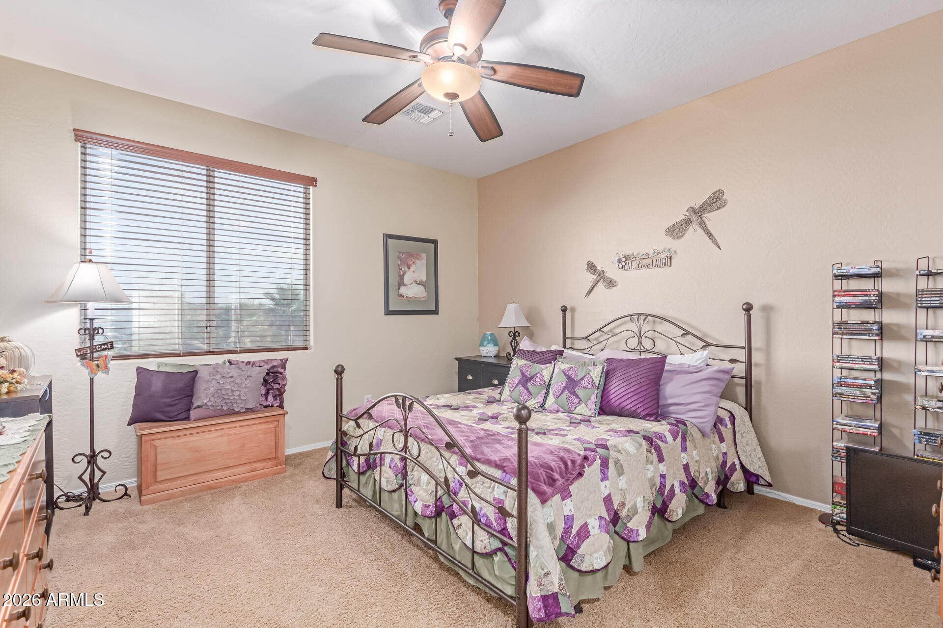 Surprise, Arizona, 85379, United States, 4 Bedrooms Bedrooms, ,4 BathroomsBathrooms,Residential,Active,2032434