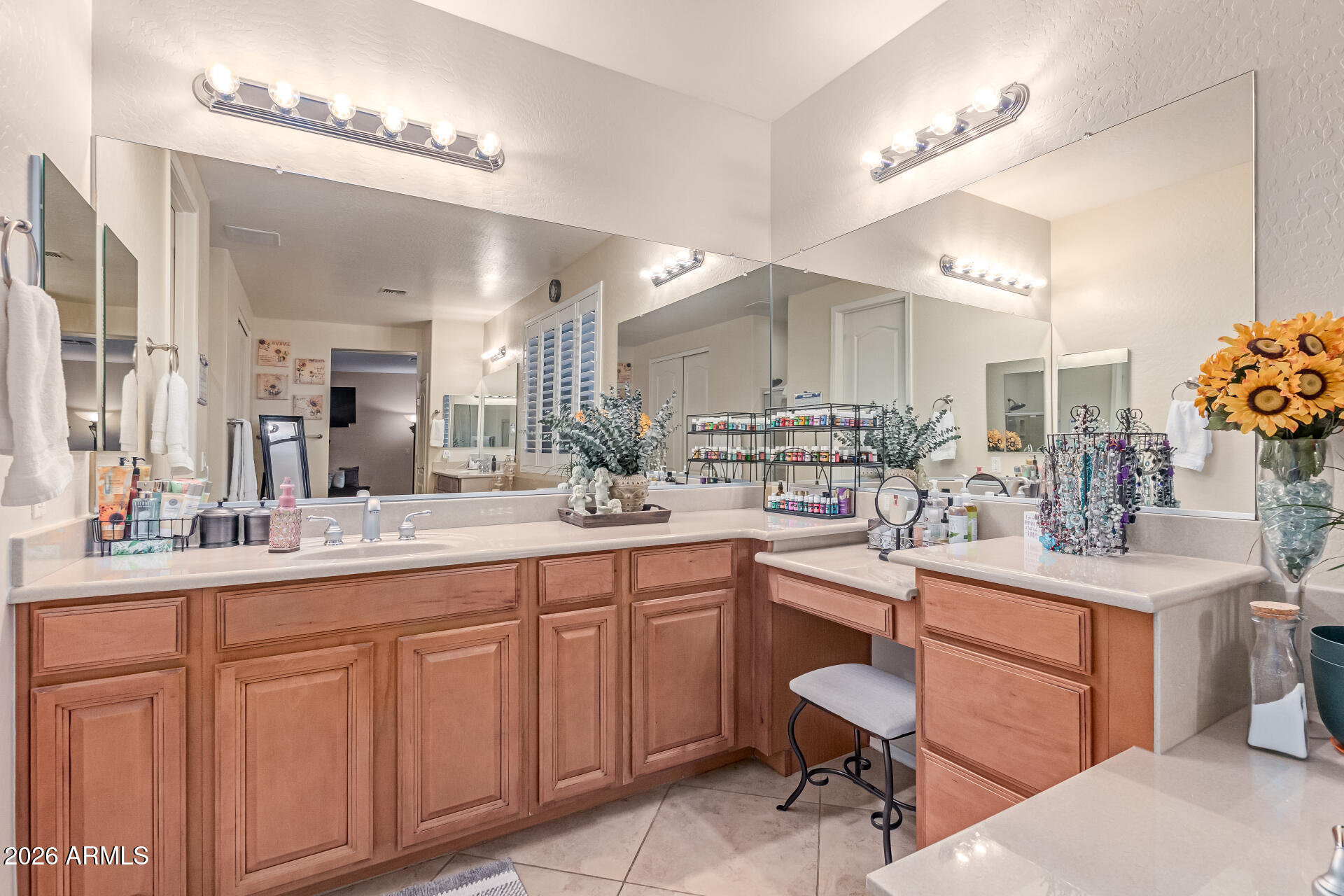 Surprise, Arizona, 85379, United States, 4 Bedrooms Bedrooms, ,4 BathroomsBathrooms,Residential,Active,2032434