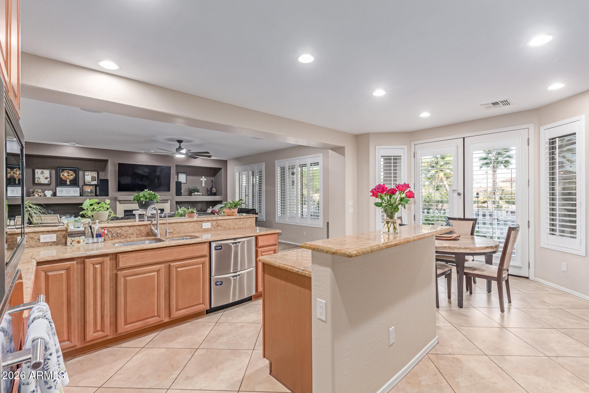 Surprise, Arizona, 85379, United States, 4 Bedrooms Bedrooms, ,4 BathroomsBathrooms,Residential,Active,2032434