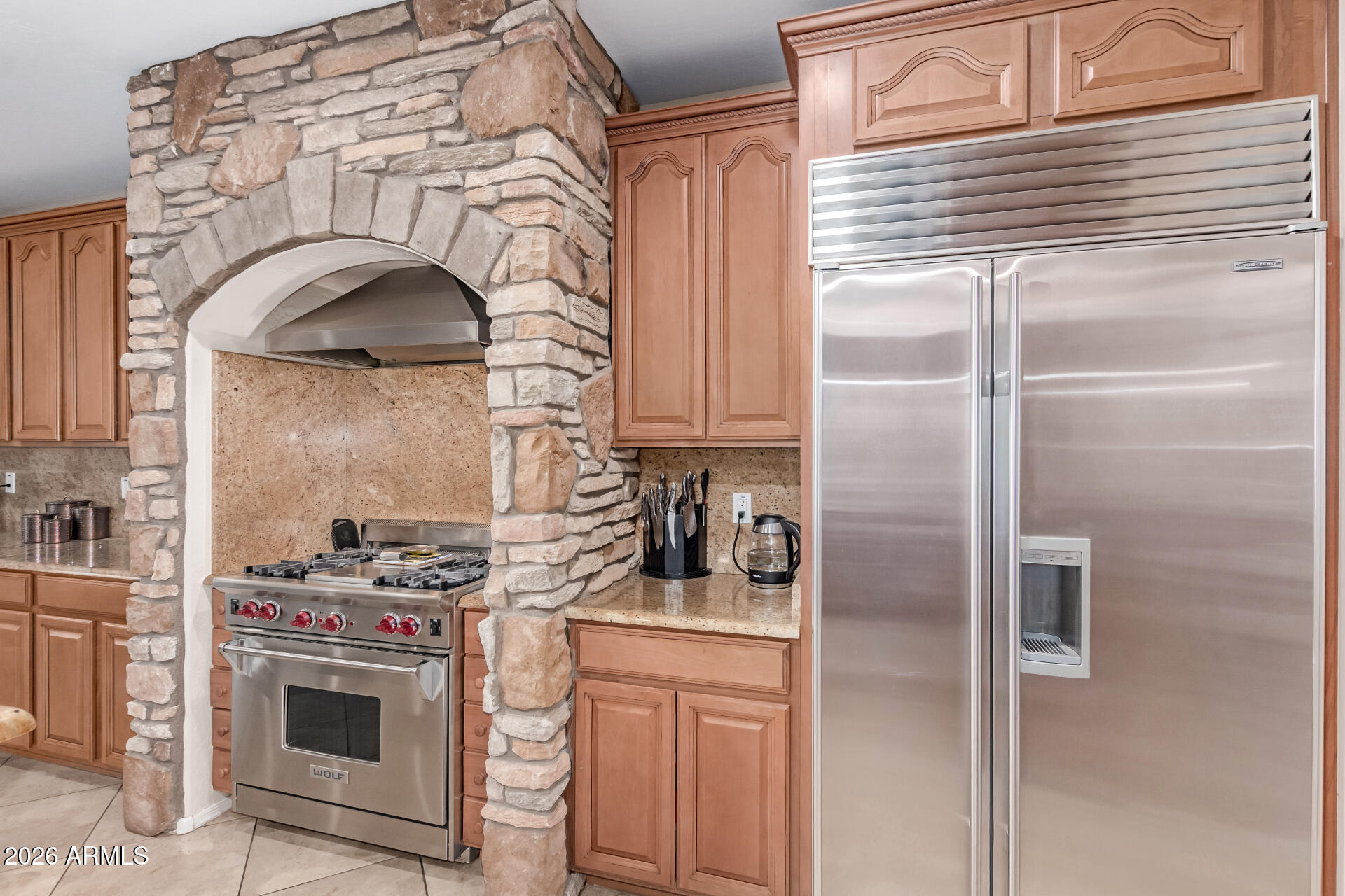 Surprise, Arizona, 85379, United States, 4 Bedrooms Bedrooms, ,4 BathroomsBathrooms,Residential,Active,2032434