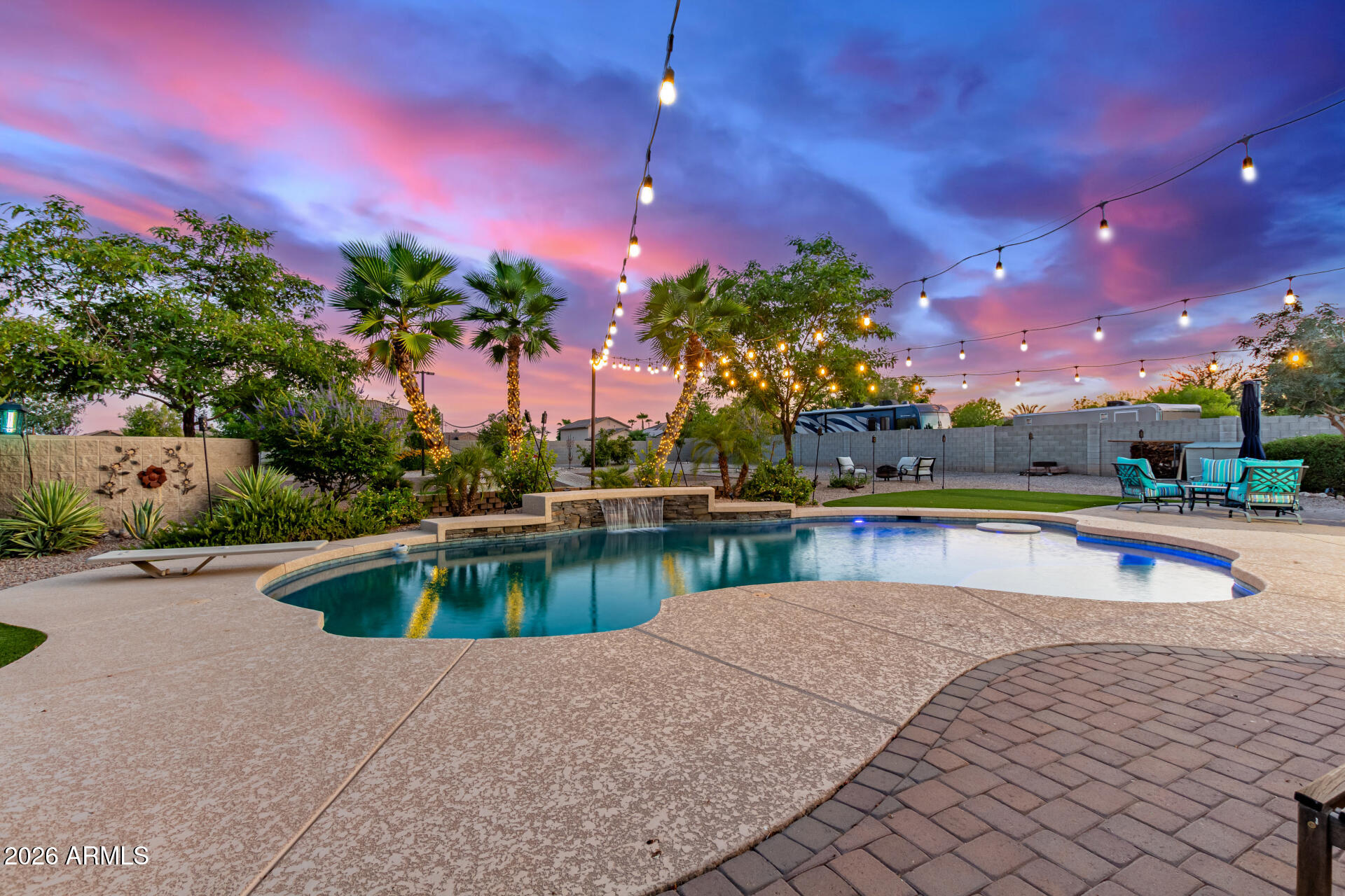 Surprise, Arizona, 85379, United States, 4 Bedrooms Bedrooms, ,4 BathroomsBathrooms,Residential,Active,2032434