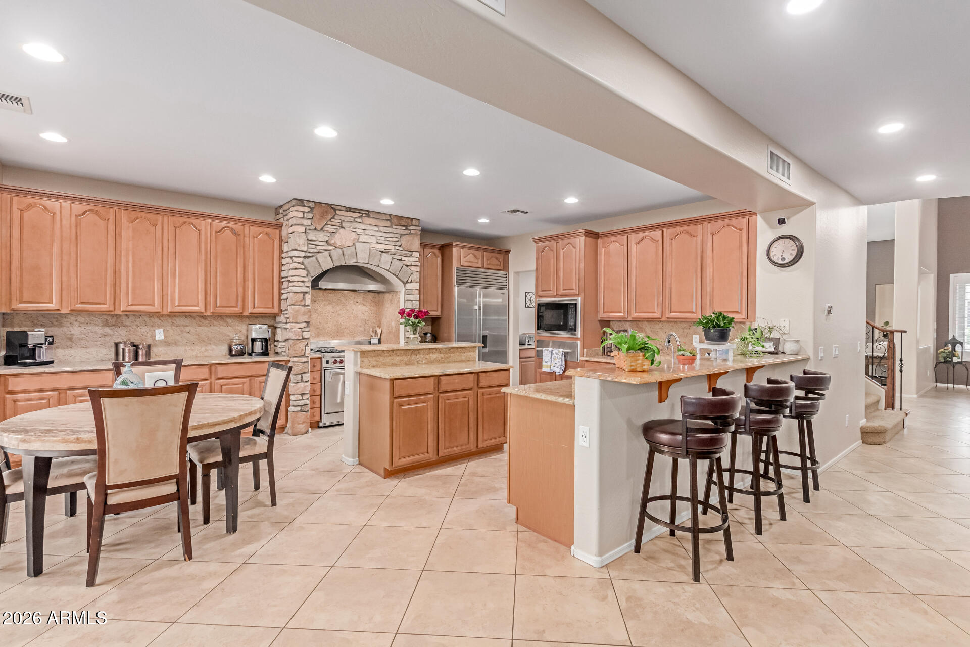 Surprise, Arizona, 85379, United States, 4 Bedrooms Bedrooms, ,4 BathroomsBathrooms,Residential,Active,2032434
