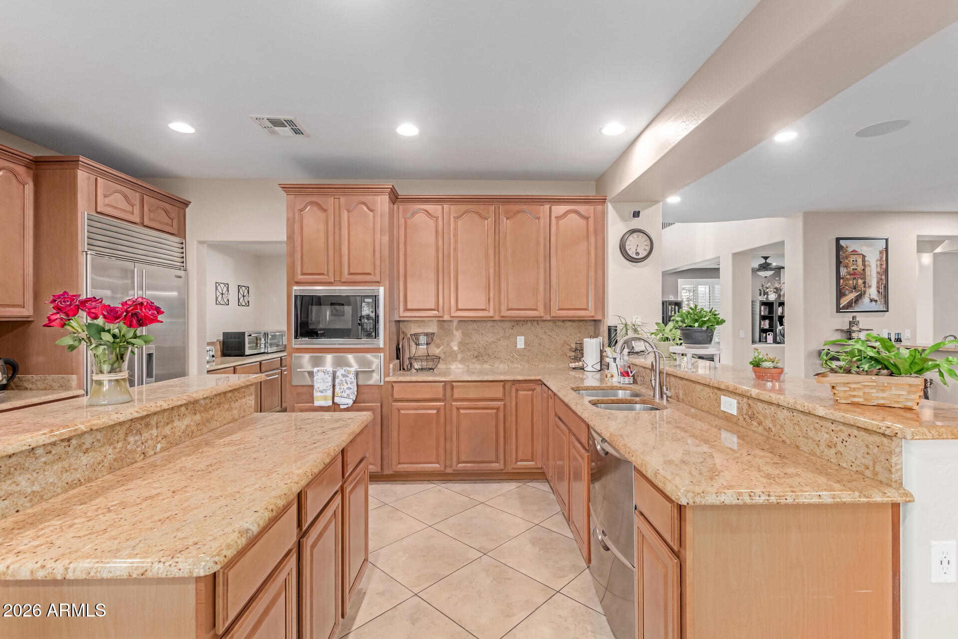 Surprise, Arizona, 85379, United States, 4 Bedrooms Bedrooms, ,4 BathroomsBathrooms,Residential,Active,2032434