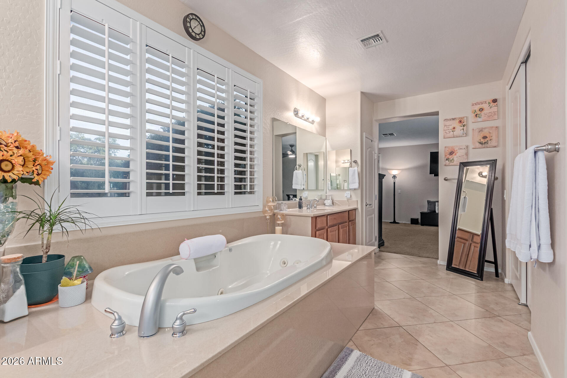 Surprise, Arizona, 85379, United States, 4 Bedrooms Bedrooms, ,4 BathroomsBathrooms,Residential,Active,2032434