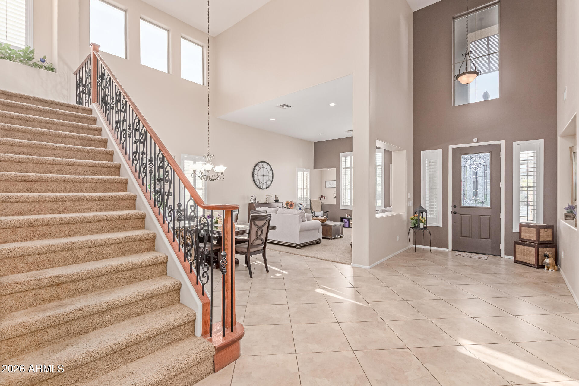 Surprise, Arizona, 85379, United States, 4 Bedrooms Bedrooms, ,4 BathroomsBathrooms,Residential,Active,2032434