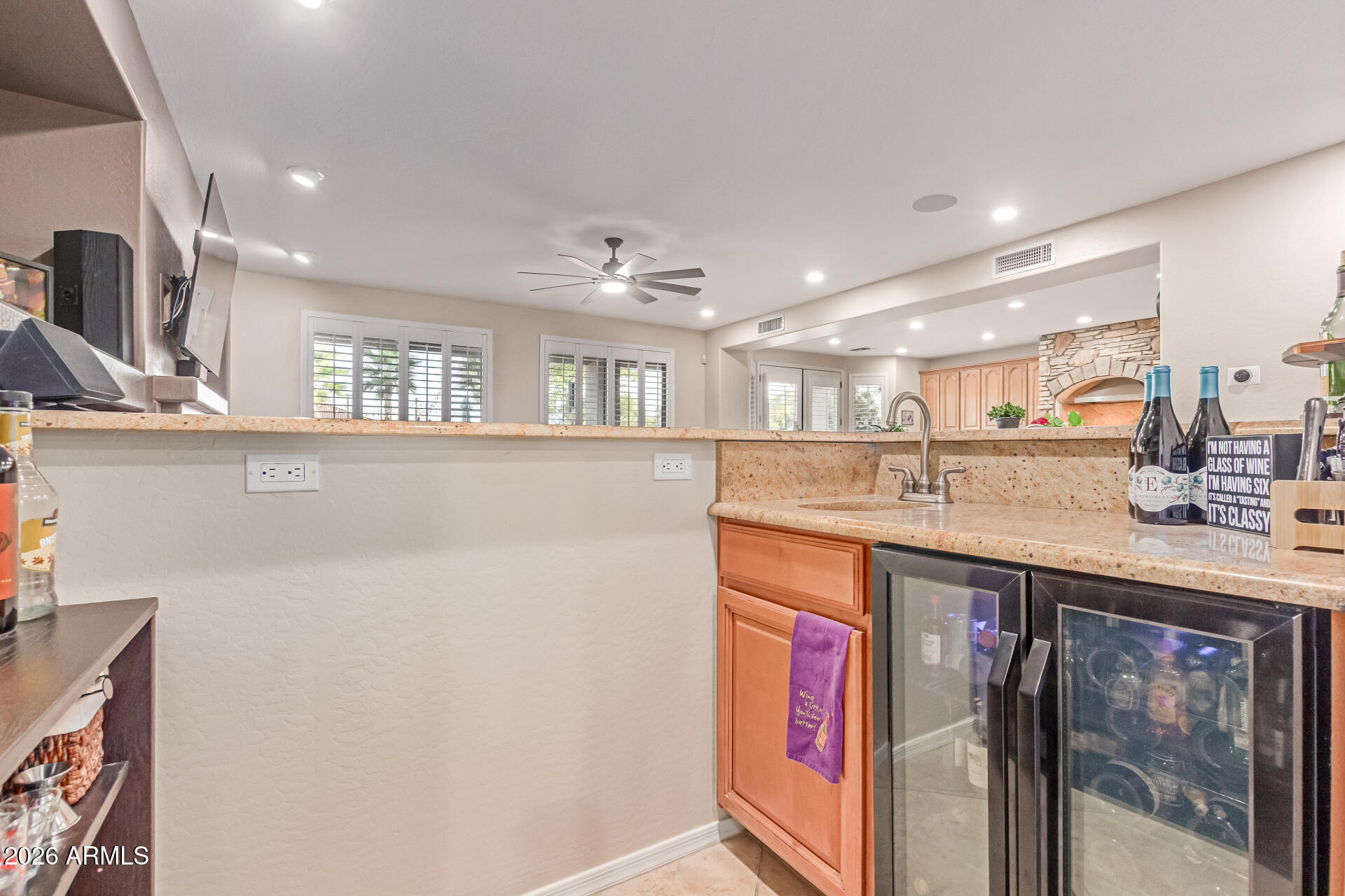 Surprise, Arizona, 85379, United States, 4 Bedrooms Bedrooms, ,4 BathroomsBathrooms,Residential,Active,2032434