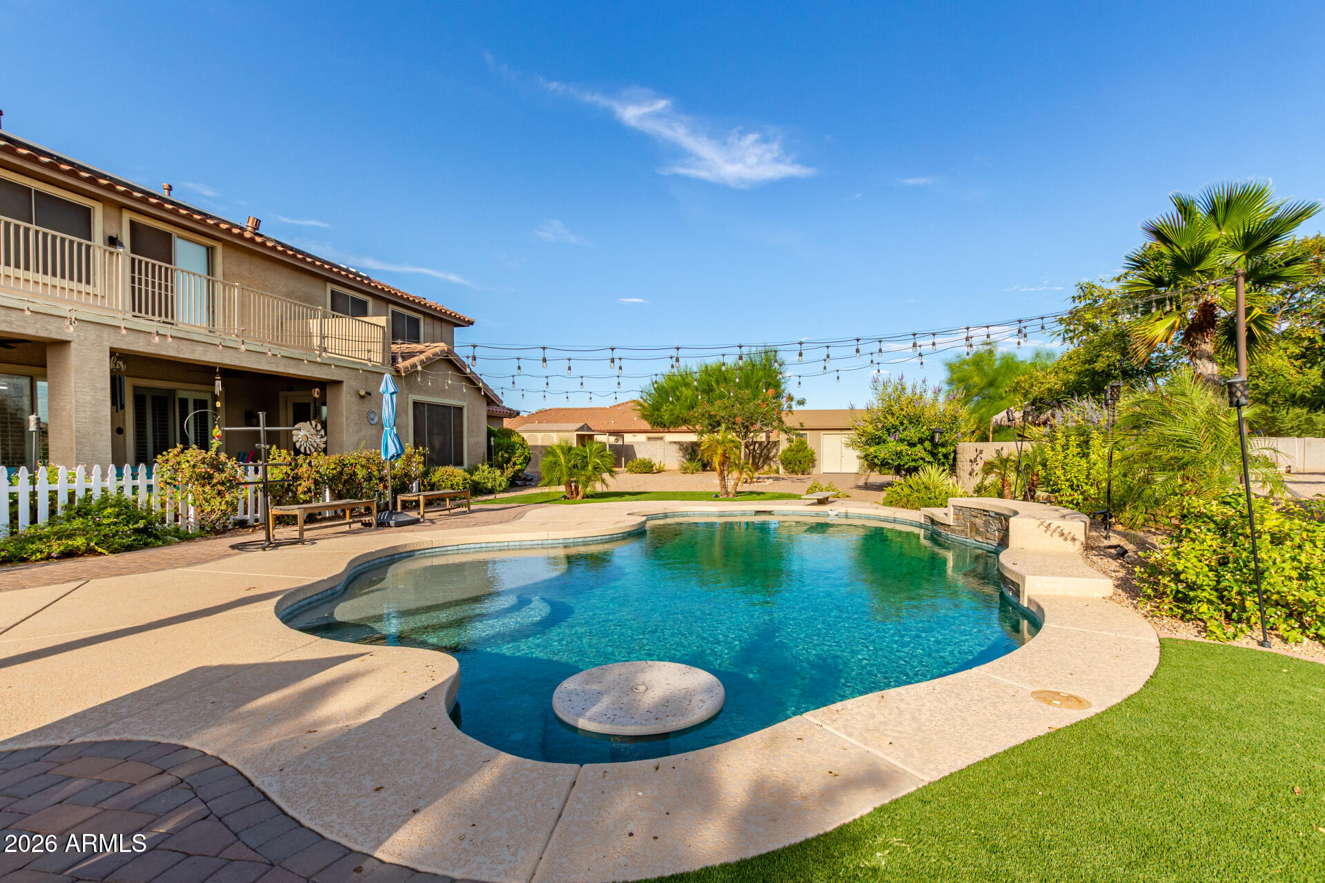 Surprise, Arizona, 85379, United States, 4 Bedrooms Bedrooms, ,4 BathroomsBathrooms,Residential,Active,2032434