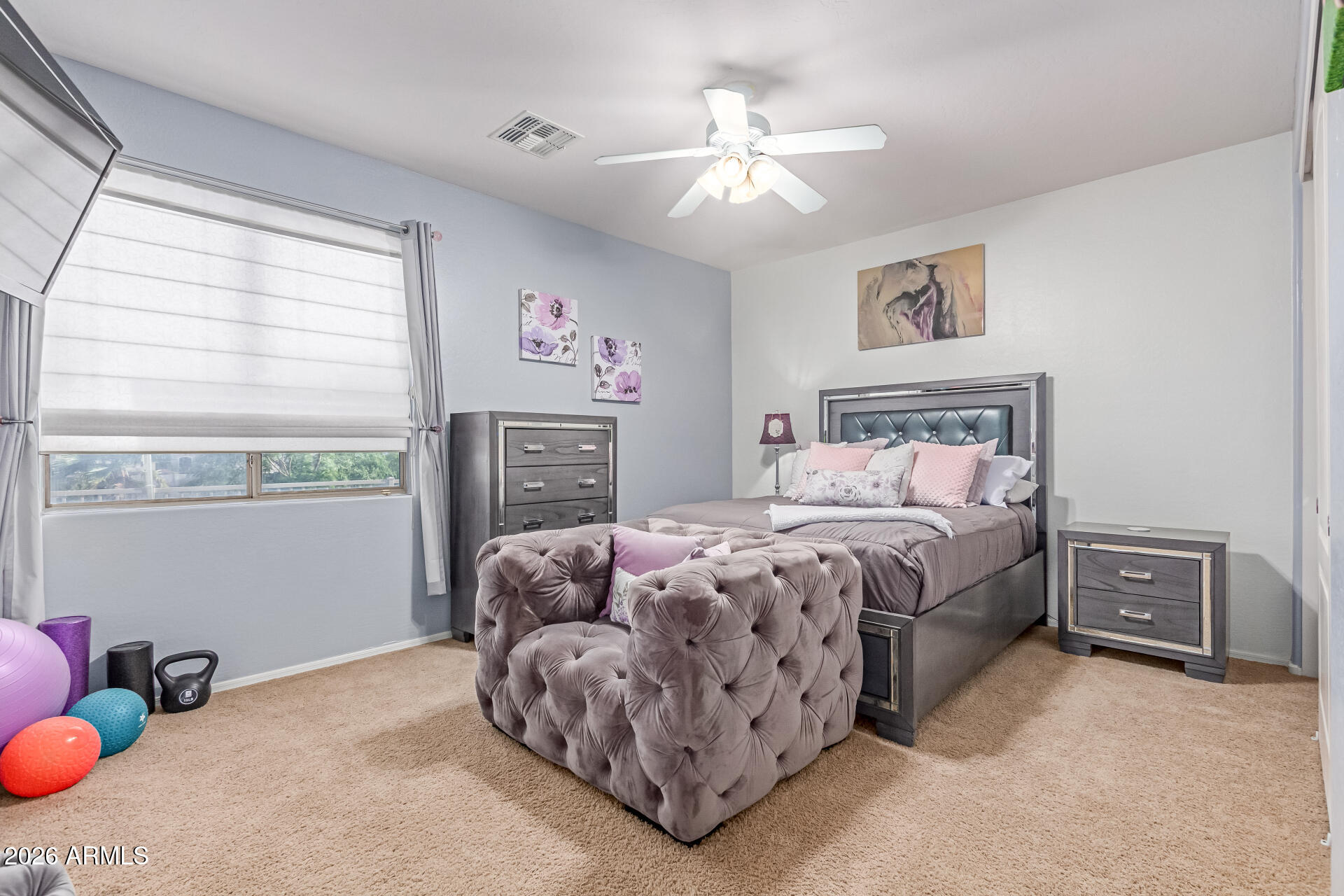 Surprise, Arizona, 85379, United States, 4 Bedrooms Bedrooms, ,4 BathroomsBathrooms,Residential,Active,2032434