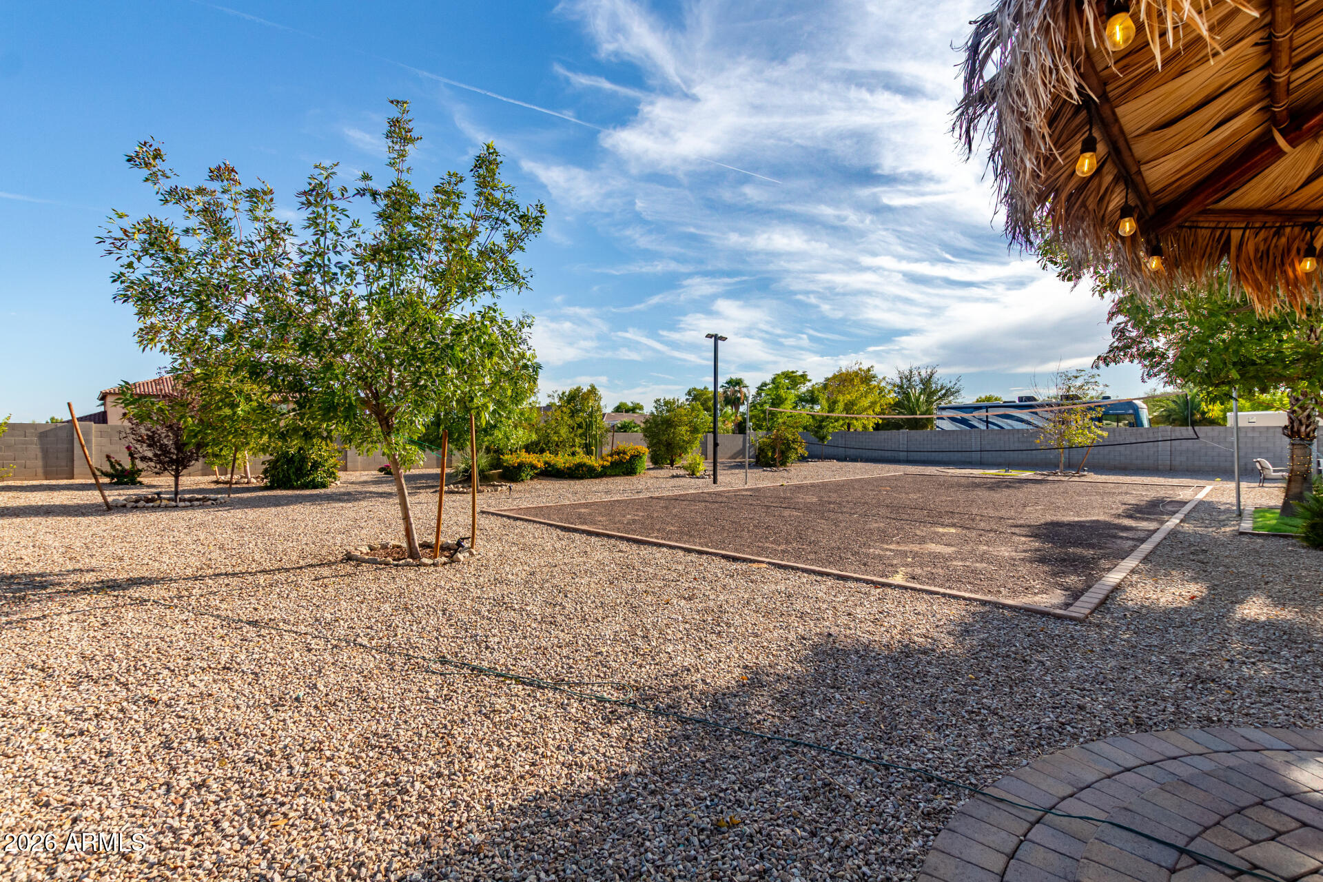 Surprise, Arizona, 85379, United States, 4 Bedrooms Bedrooms, ,4 BathroomsBathrooms,Residential,Active,2032434