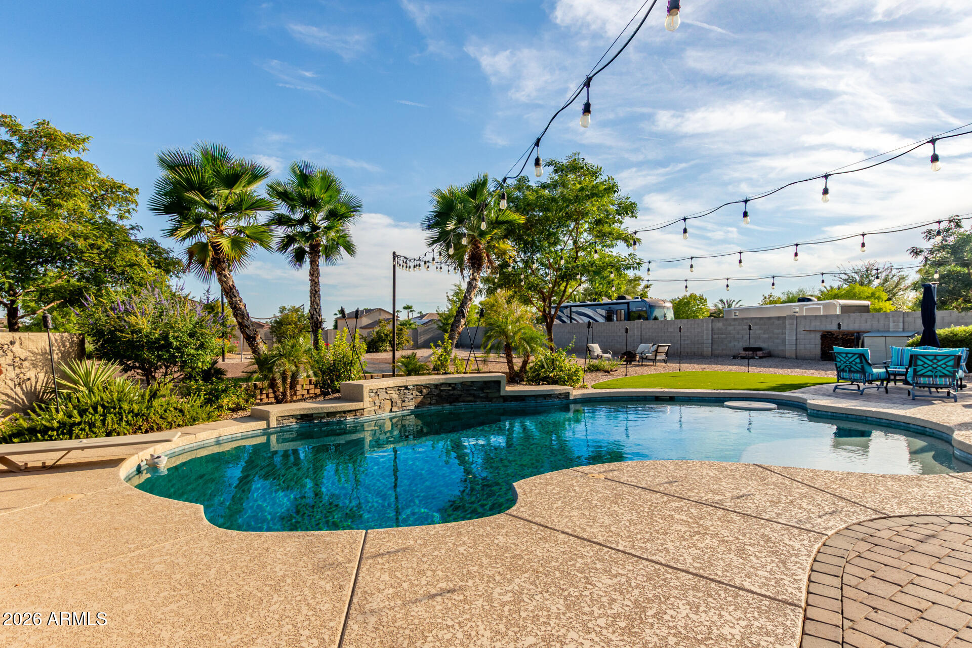 Surprise, Arizona, 85379, United States, 4 Bedrooms Bedrooms, ,4 BathroomsBathrooms,Residential,Active,2032434
