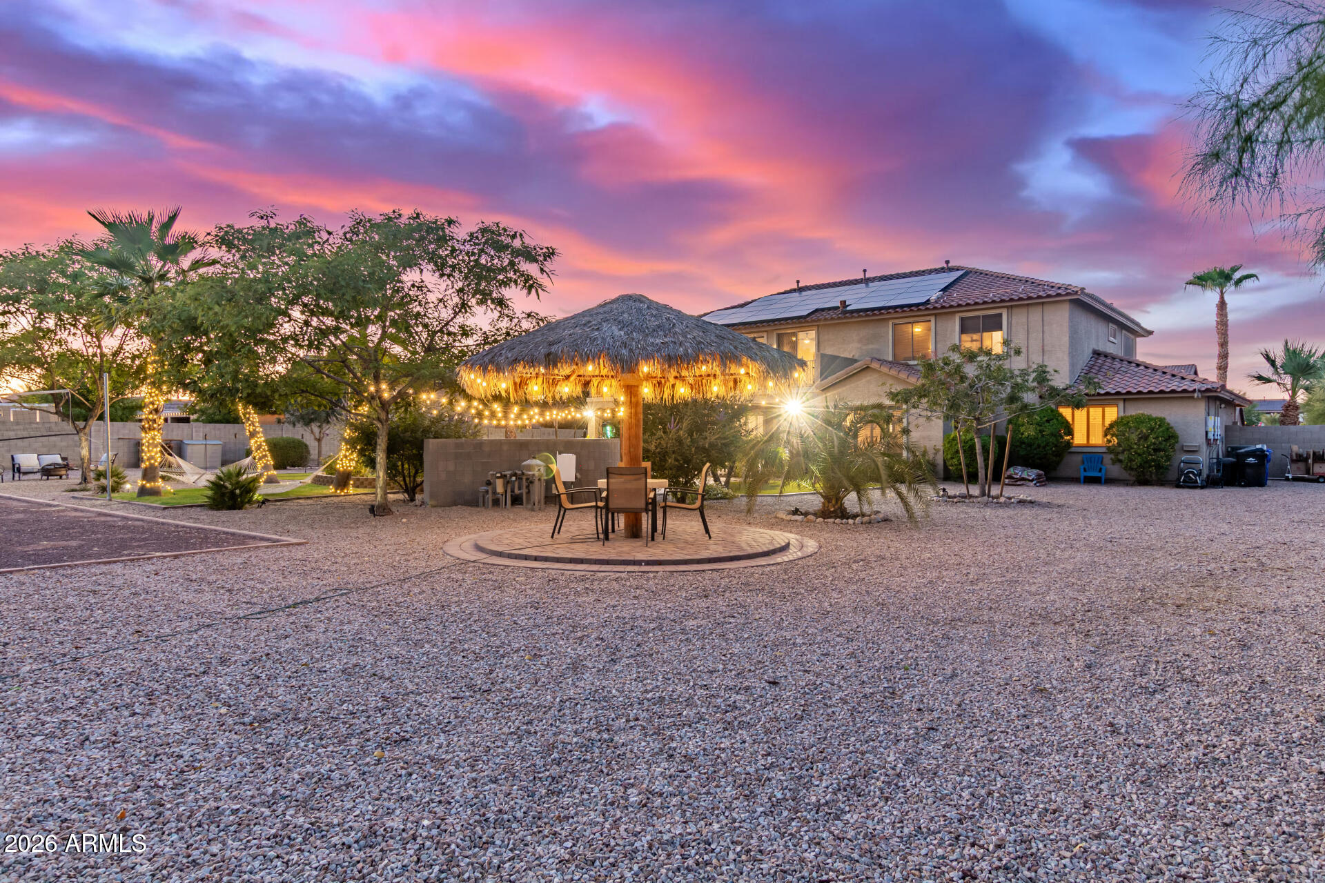 Surprise, Arizona, 85379, United States, 4 Bedrooms Bedrooms, ,4 BathroomsBathrooms,Residential,Active,2032434