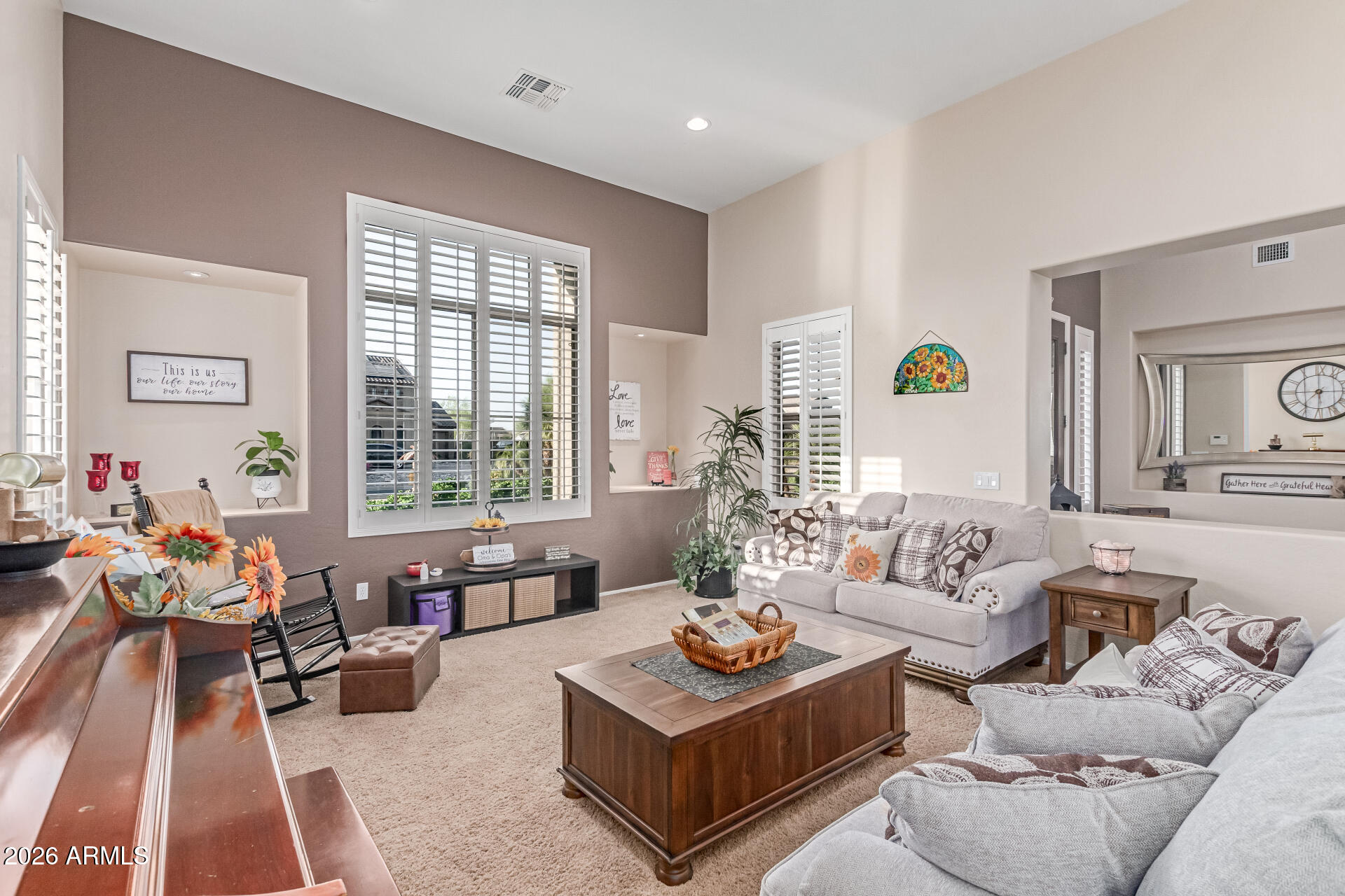 Surprise, Arizona, 85379, United States, 4 Bedrooms Bedrooms, ,4 BathroomsBathrooms,Residential,Active,2032434